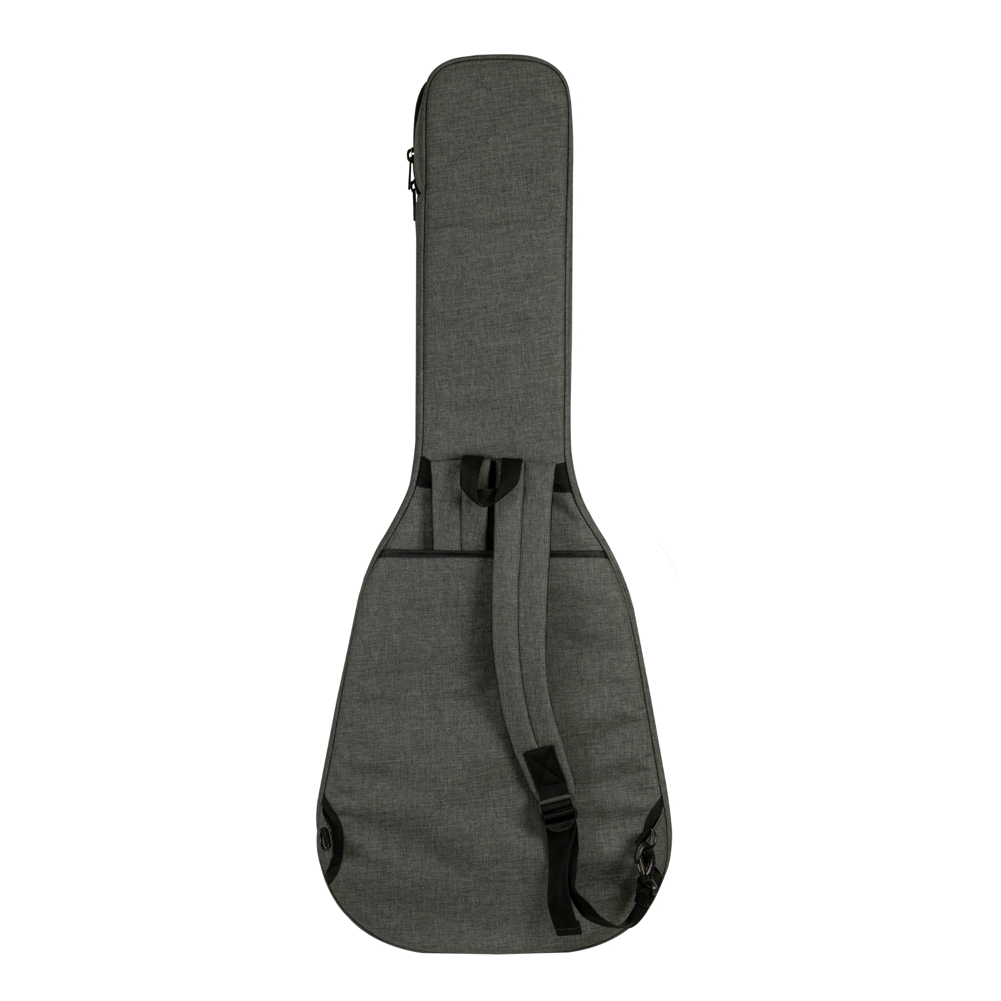 VESPERA - HEX VG300E SOLID TOP WITH LR BAGGS ELEMENT VTC EQ NATURAL
