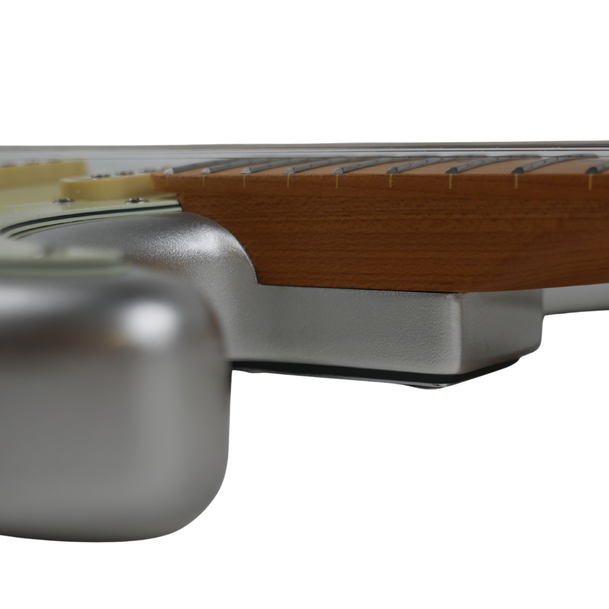 SQOE SEST600 HSS - SILVER SURFER