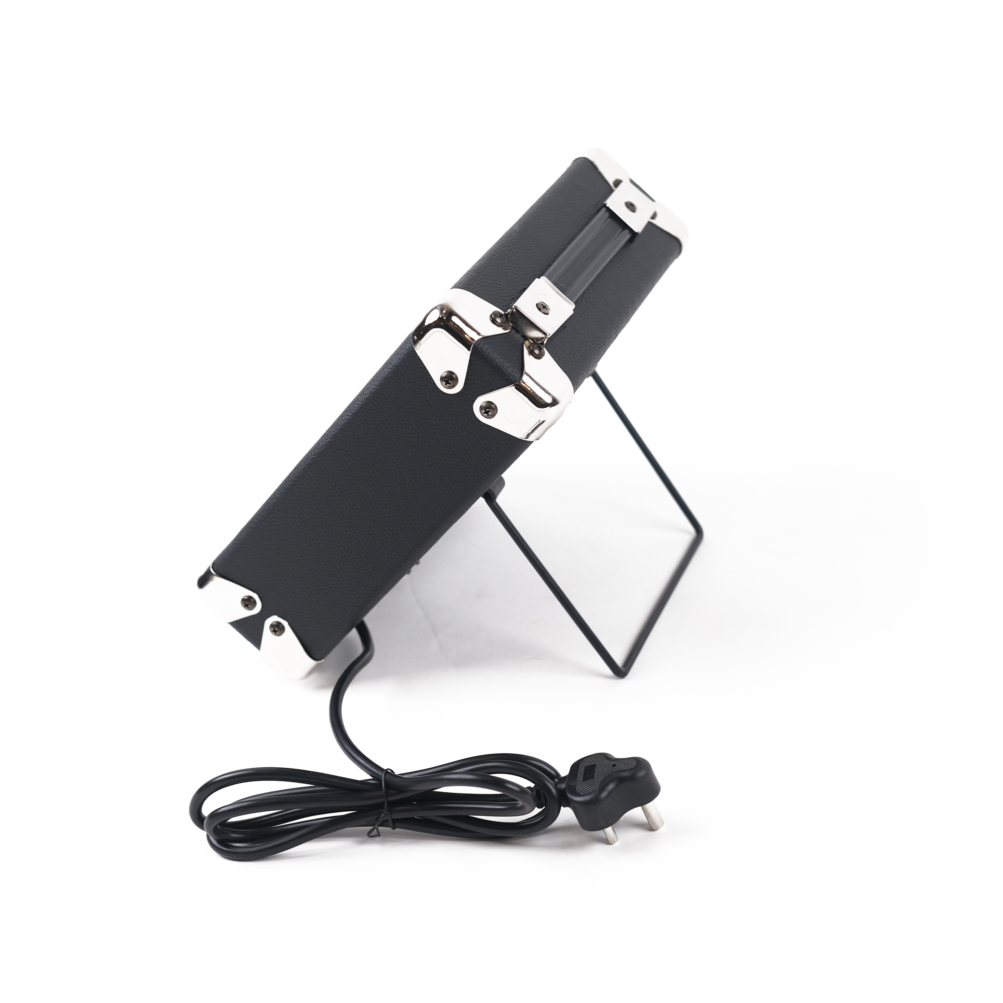 Procraft GA10