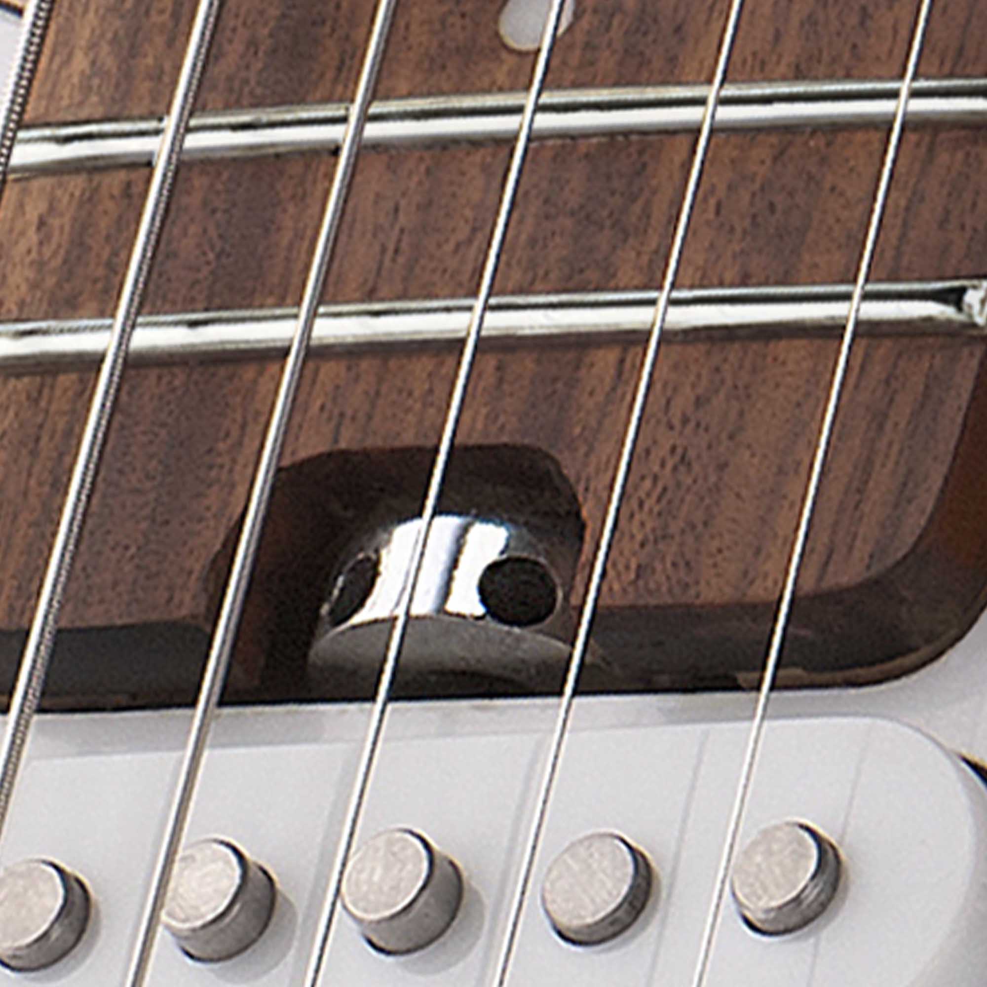 HEX E100S HONEY YELLOW