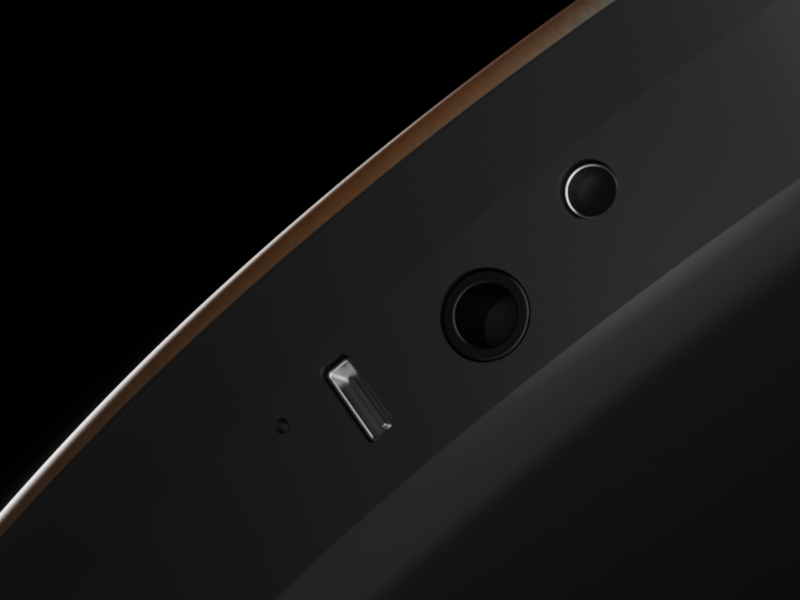 Enya Nova GO Sonic smart electric guitar JT exclusive thickened bag Type-C charging cable