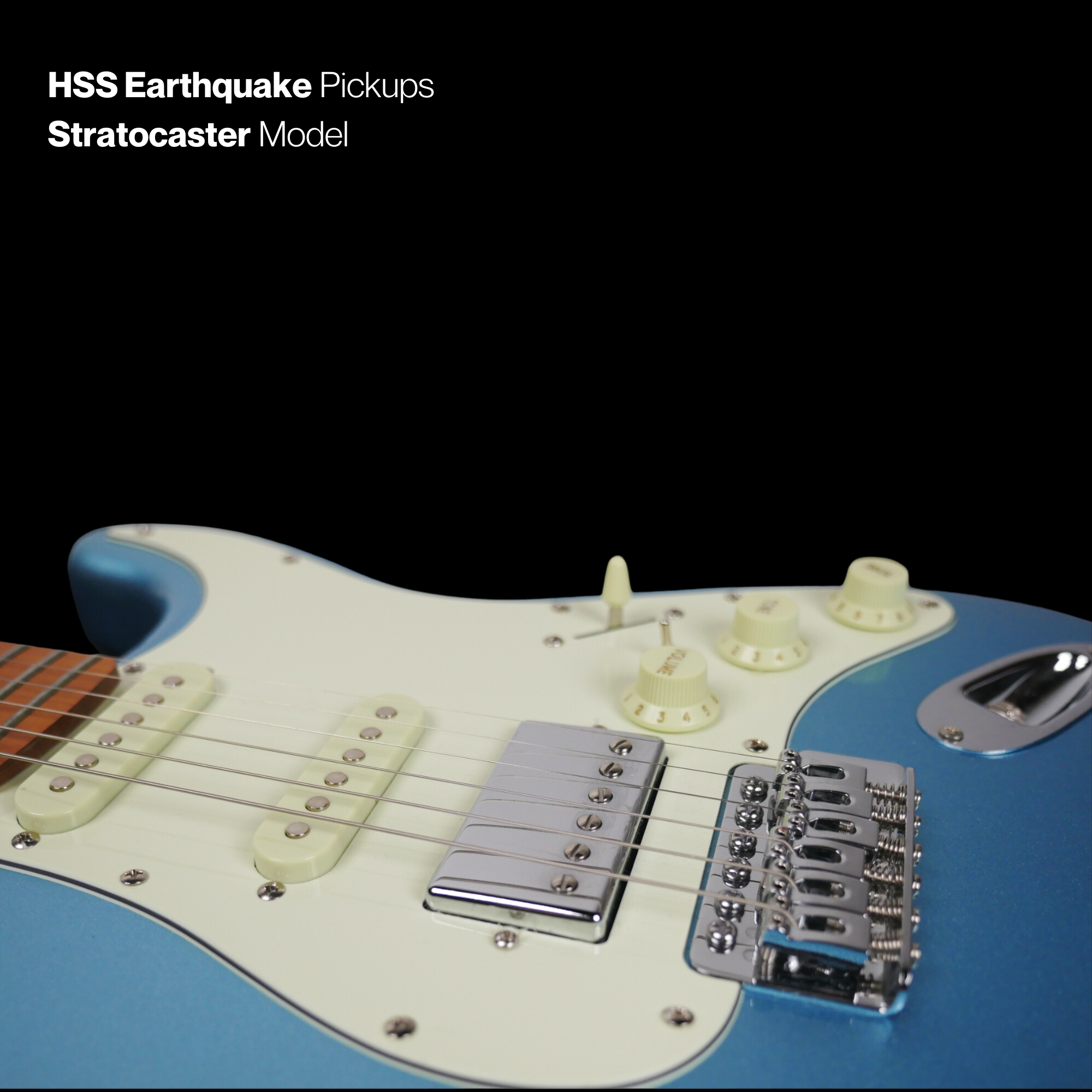 SQOE SEST600 HSS - Metallic Pink