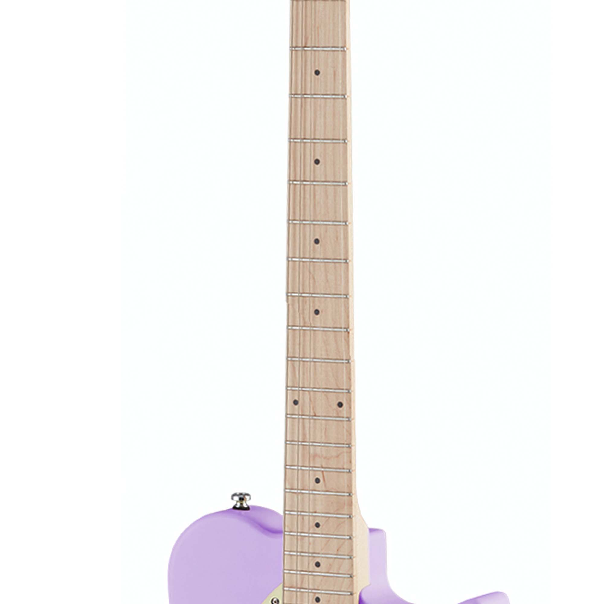HEX T100S PURPLE