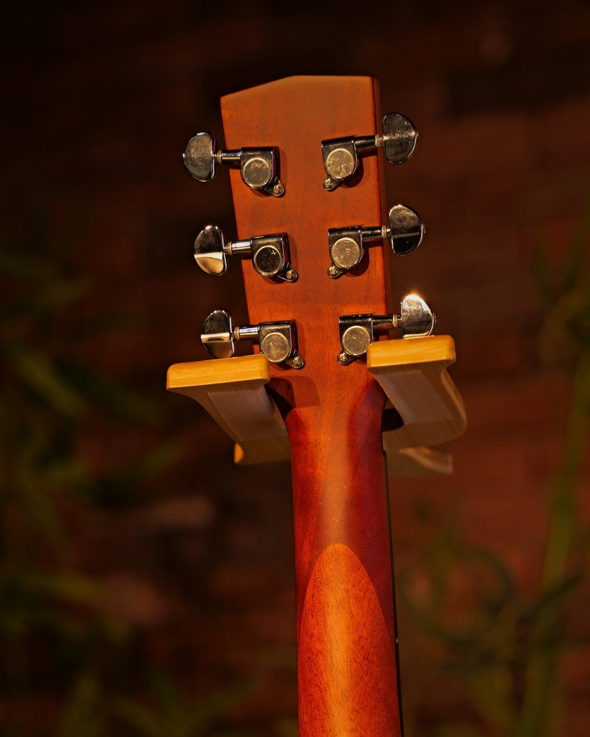 Hex D350CEG WITH FISHMAN SONITONE