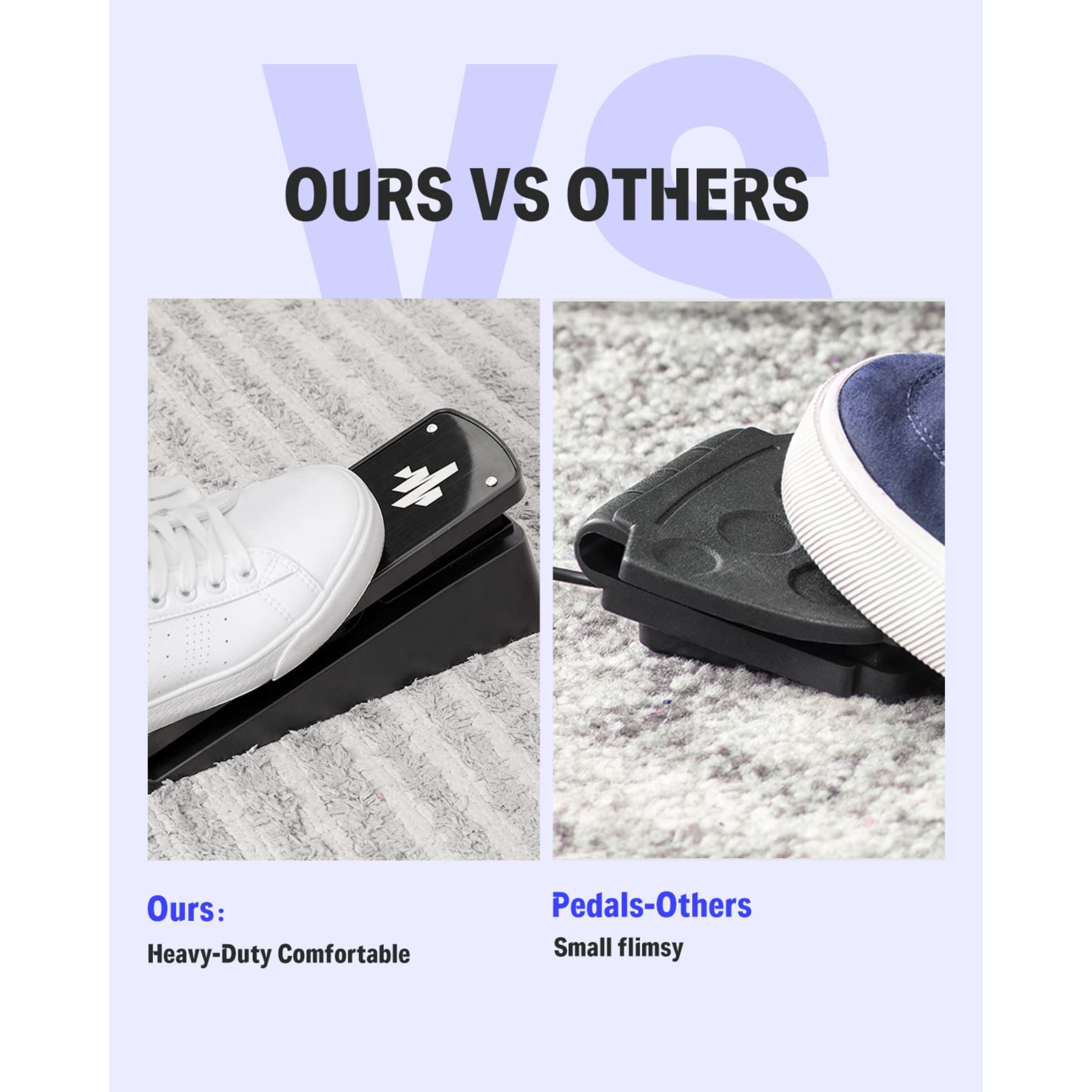 Donner DED-95 Electric Drum Set Electronic Drum Kit for Beginner with Kick Drum180 Sounds Quiet Mesh Drum Set with Drum ThroneSticks Headphone and 40 Melodics Lessons New Upgraded