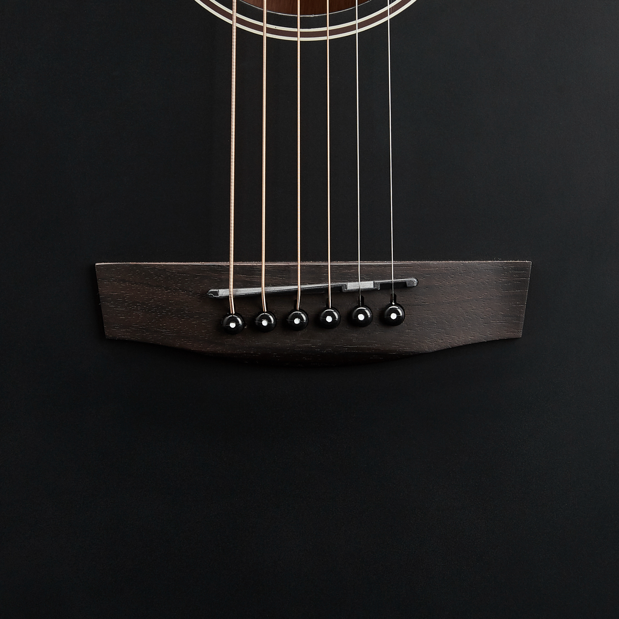 Hex F200MBT -STING SERIES