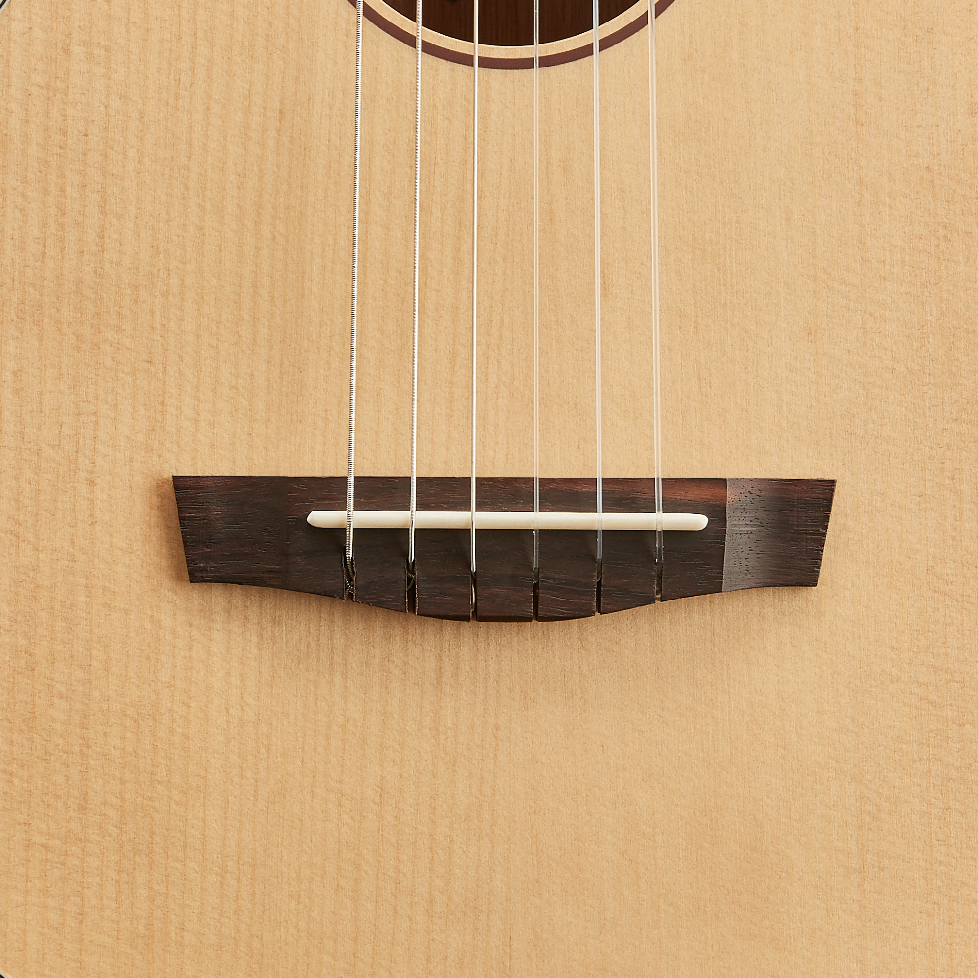 BB100M - BUMBLE BEE SUPER MINI