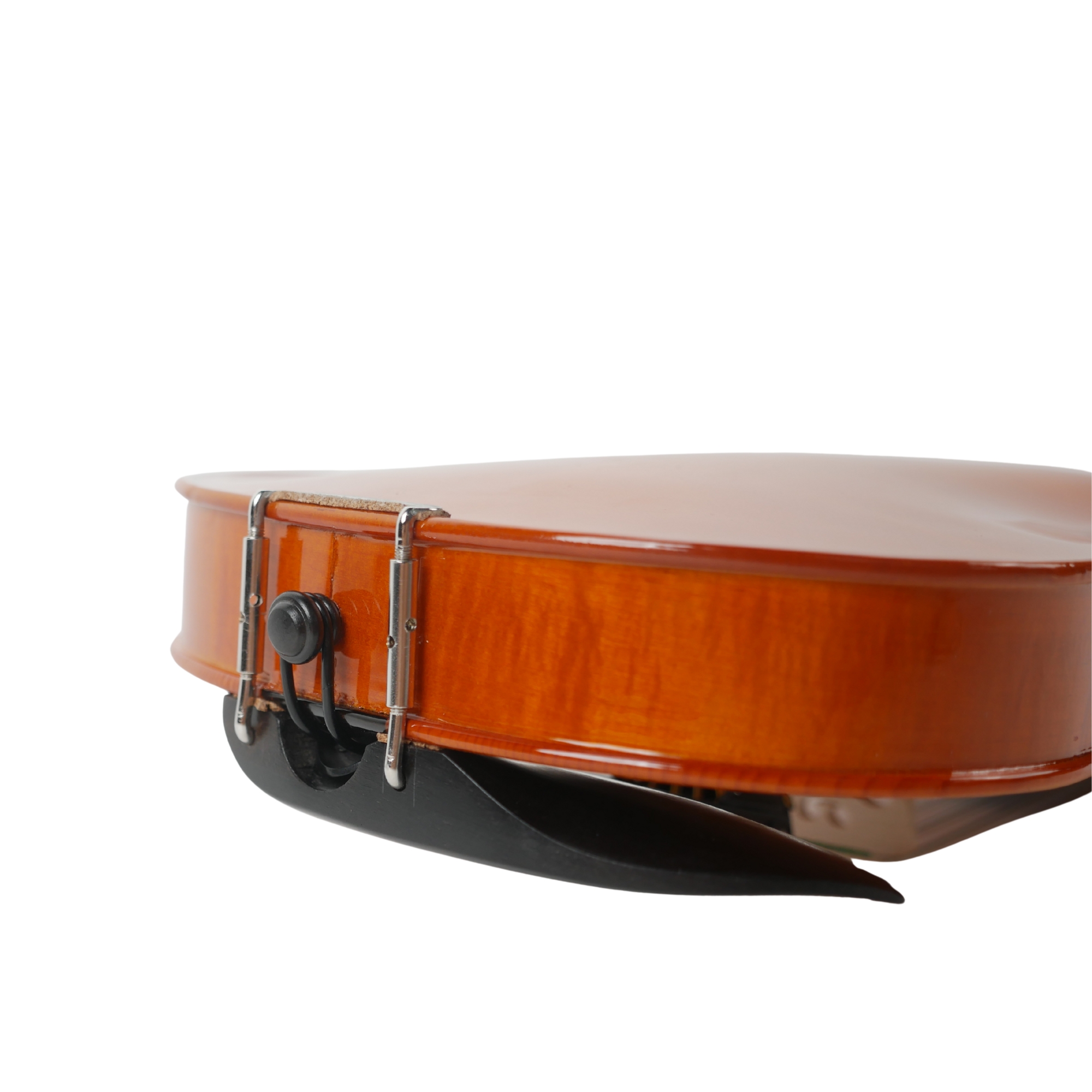 44 PROCRAFT 5STRING PR VA1 ACOUSTIC VIOLIN - NATURAL