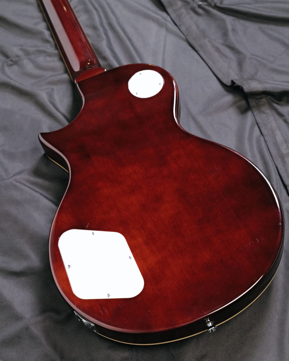 SQOE SELP220 HONEY FLAME