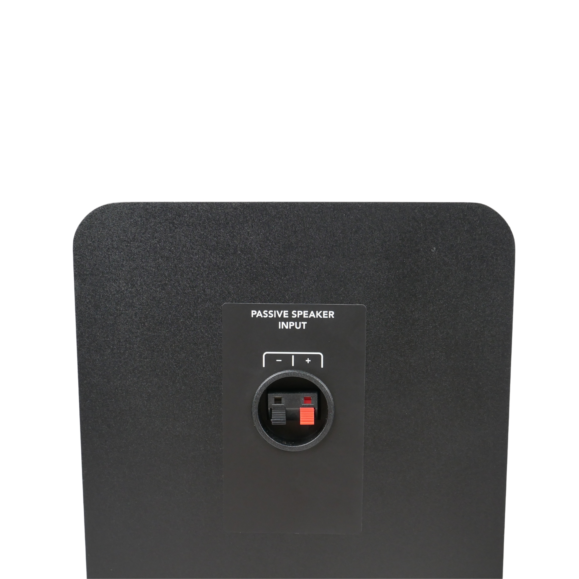 Donner DMS 55 Studio Monitor speakers