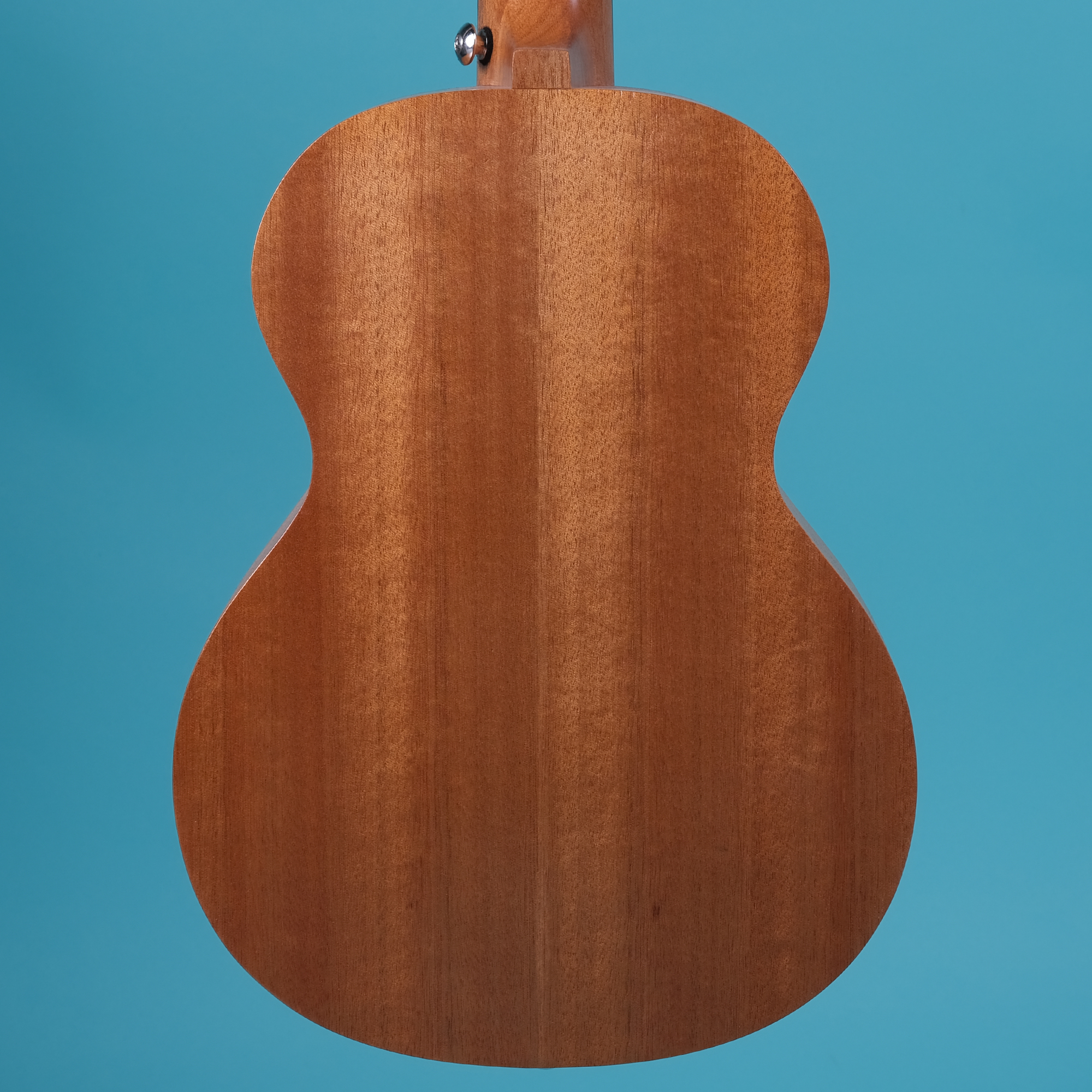 Enya KUT 200 Tenor Ukulele - Natural Finish