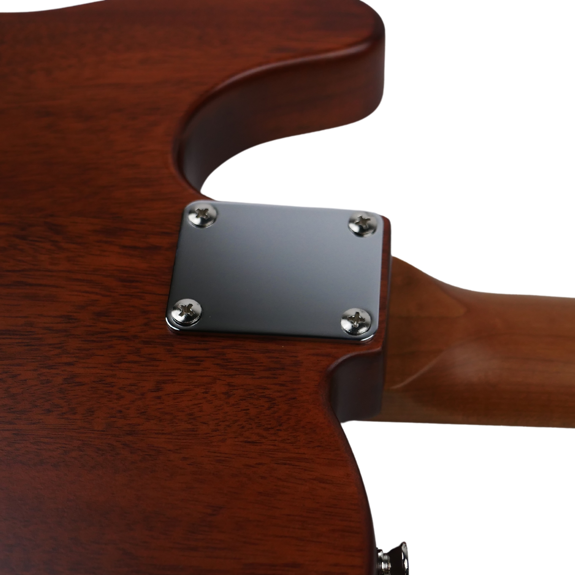 SQOE SEAE910 COSMIC BLACK ACOUSTASONIC SERIES