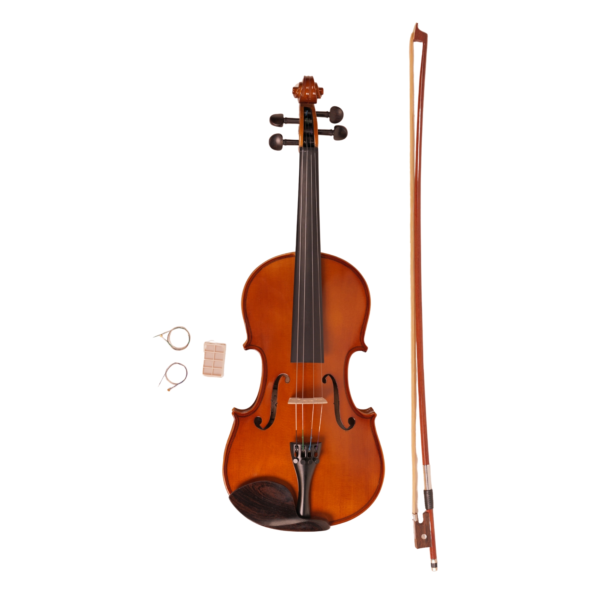 Procraft Concerto Coffee Brown