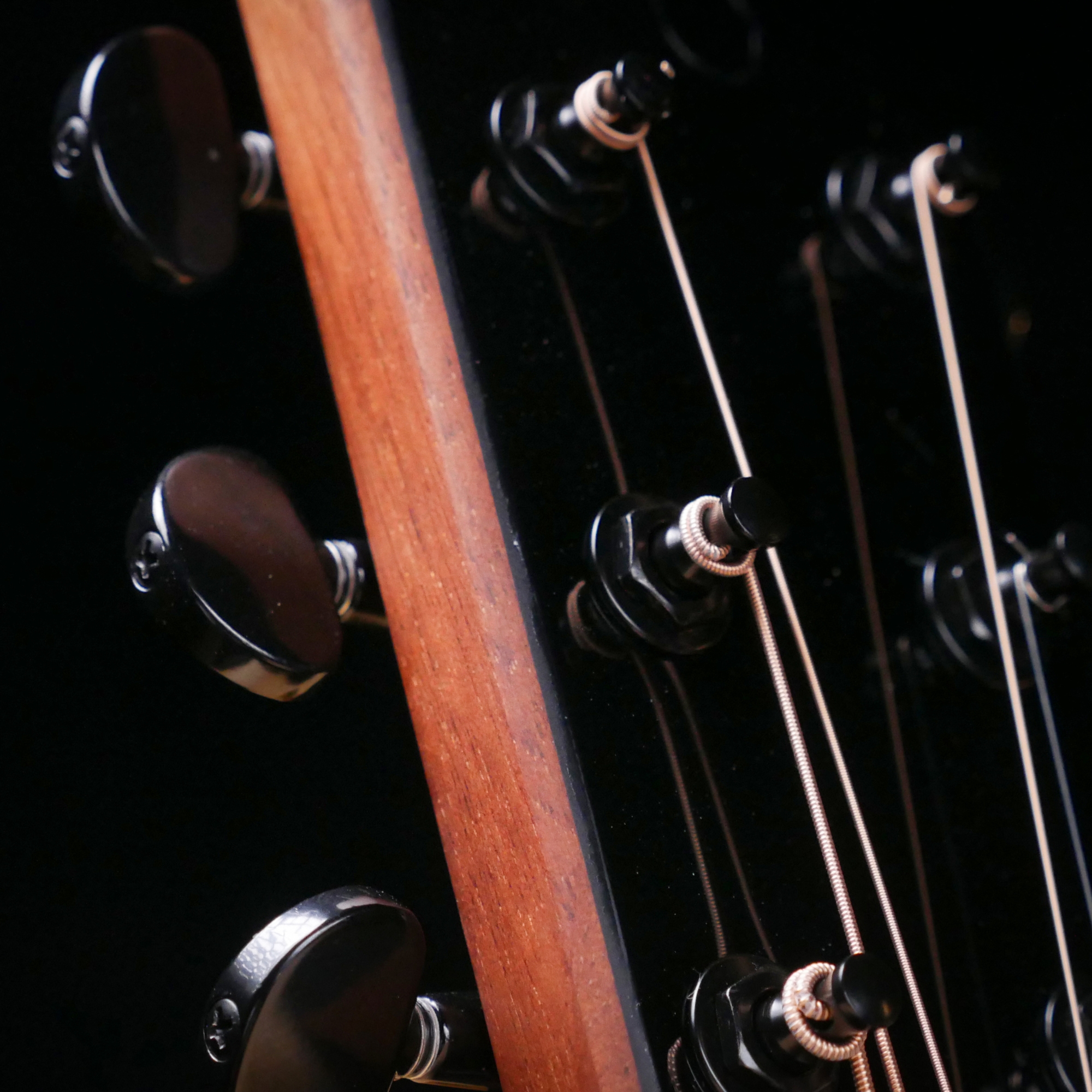 VESPERA - HEX VG300E BT BLACK SOLID TOP WITH LR BAGGS ELEMENT VTC EQ