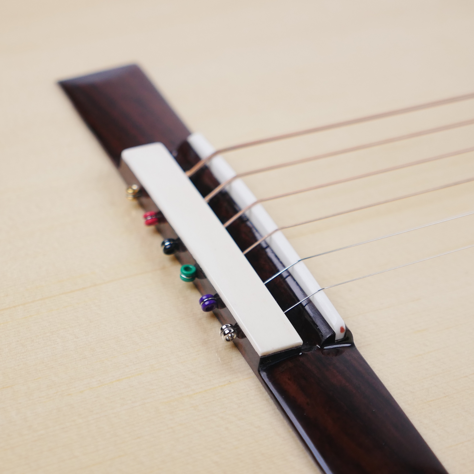 MARTINEZ M Pop Folk - natural cutaway acoustic guitar