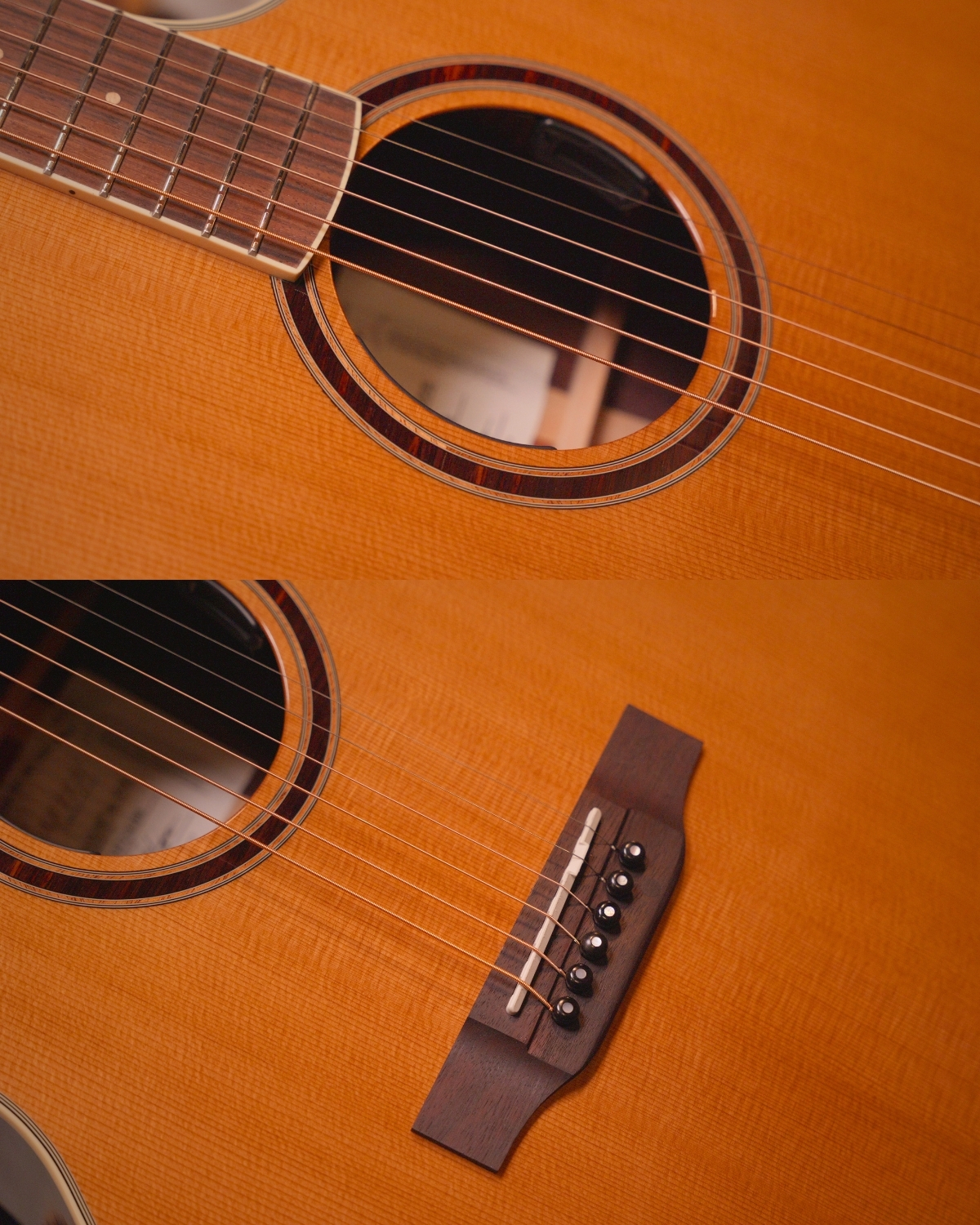 Crafter SungEum 50th Anniversary VVS GCE