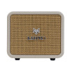 Just PRO FOX150 classic Beach white  Electric Guitar Amplifier