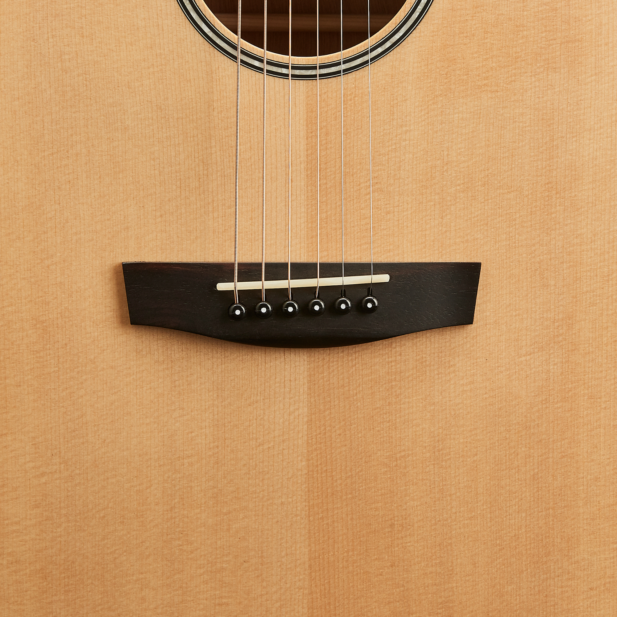 Hex F100M SLIM OM-HIVE series