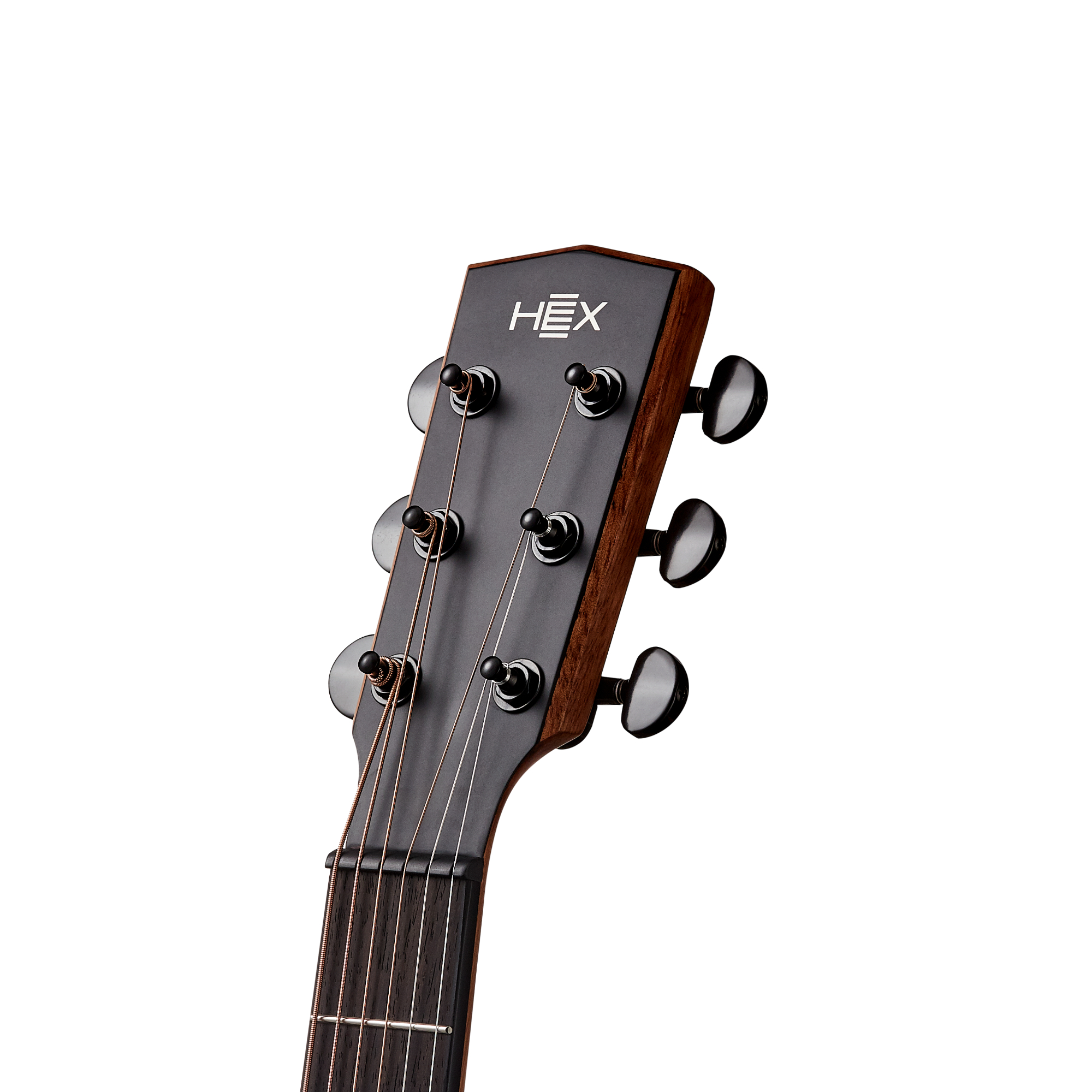Hex F200MBT -STING SERIES