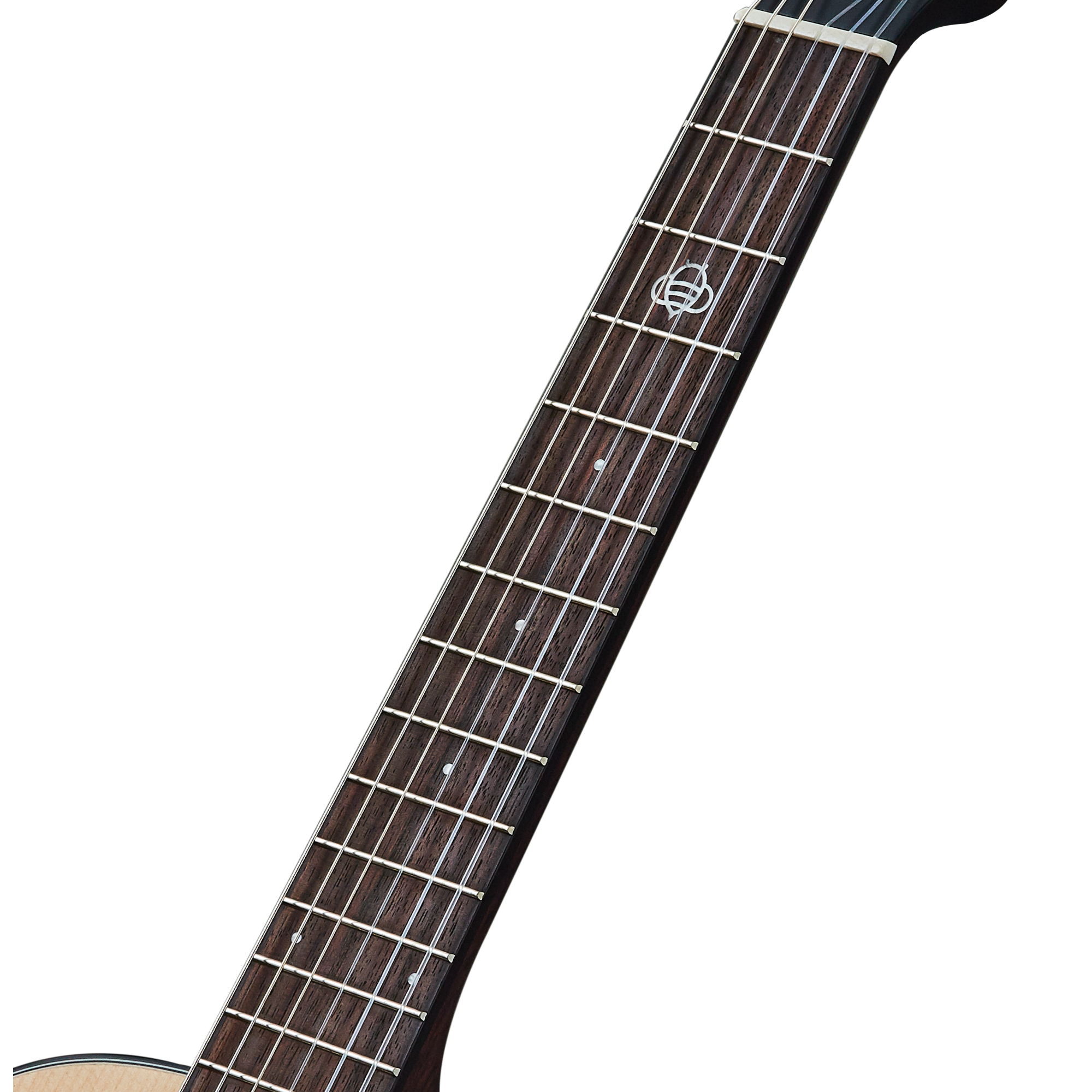 BB100M - BUMBLE BEE SUPER MINI