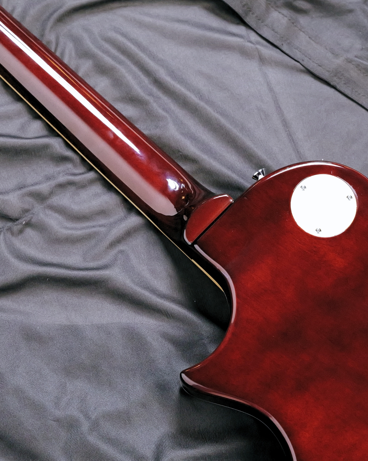 SQOE SELP220 HONEY FLAME