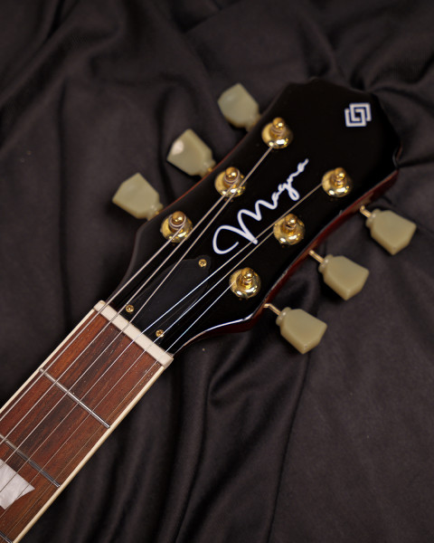 Strydom Fatboy FB30 Vintage Cream Image 6