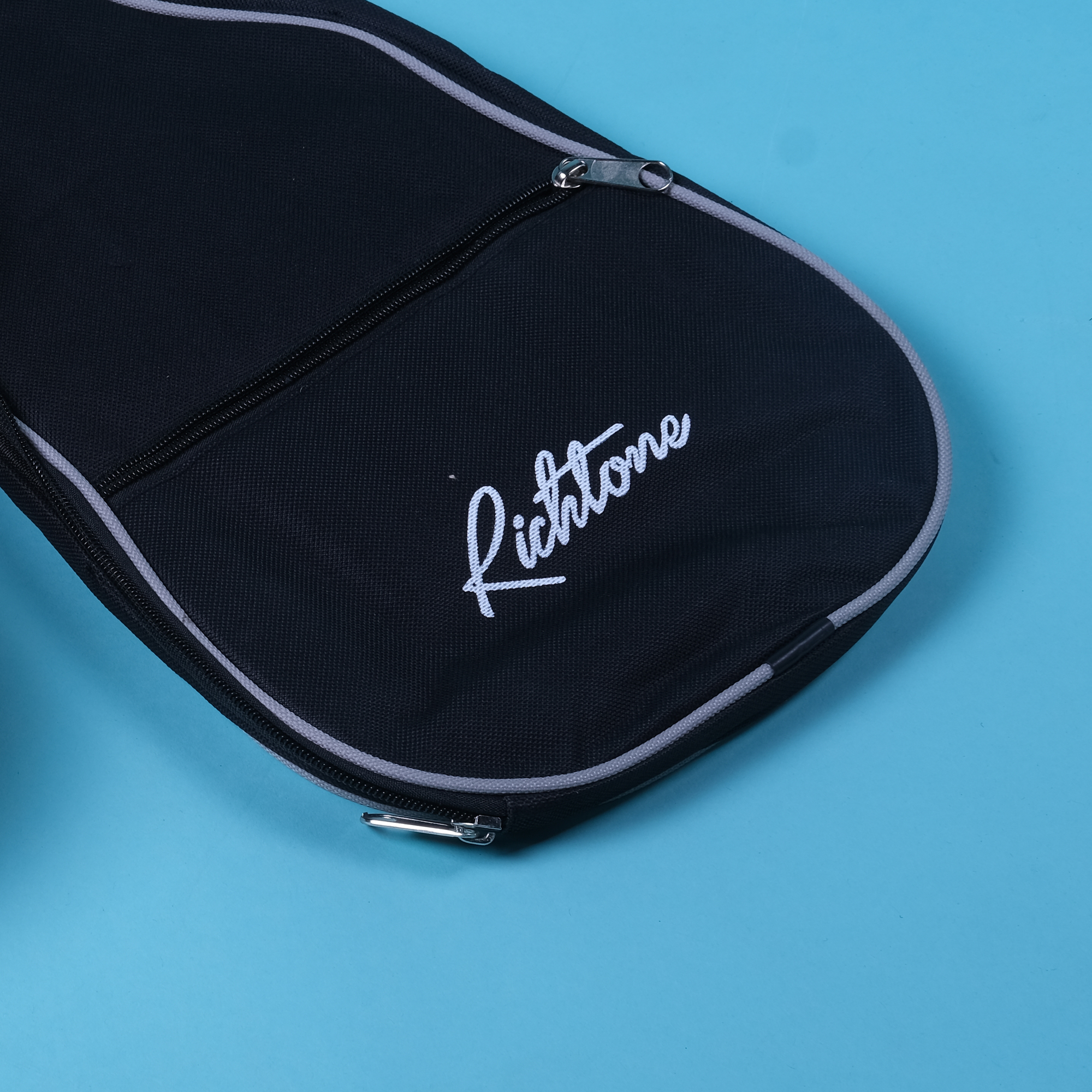 Richtone RT26 RS - Rosewood Tenor