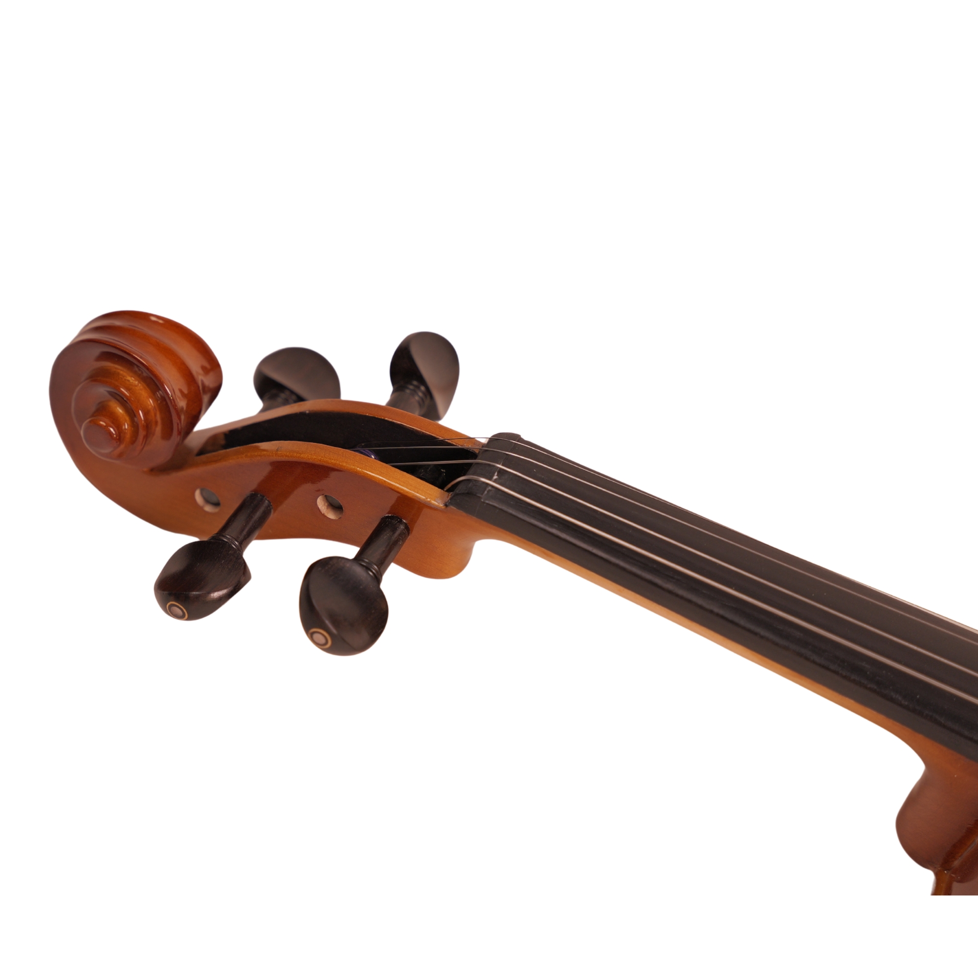 Procraft Concerto Coffee Brown