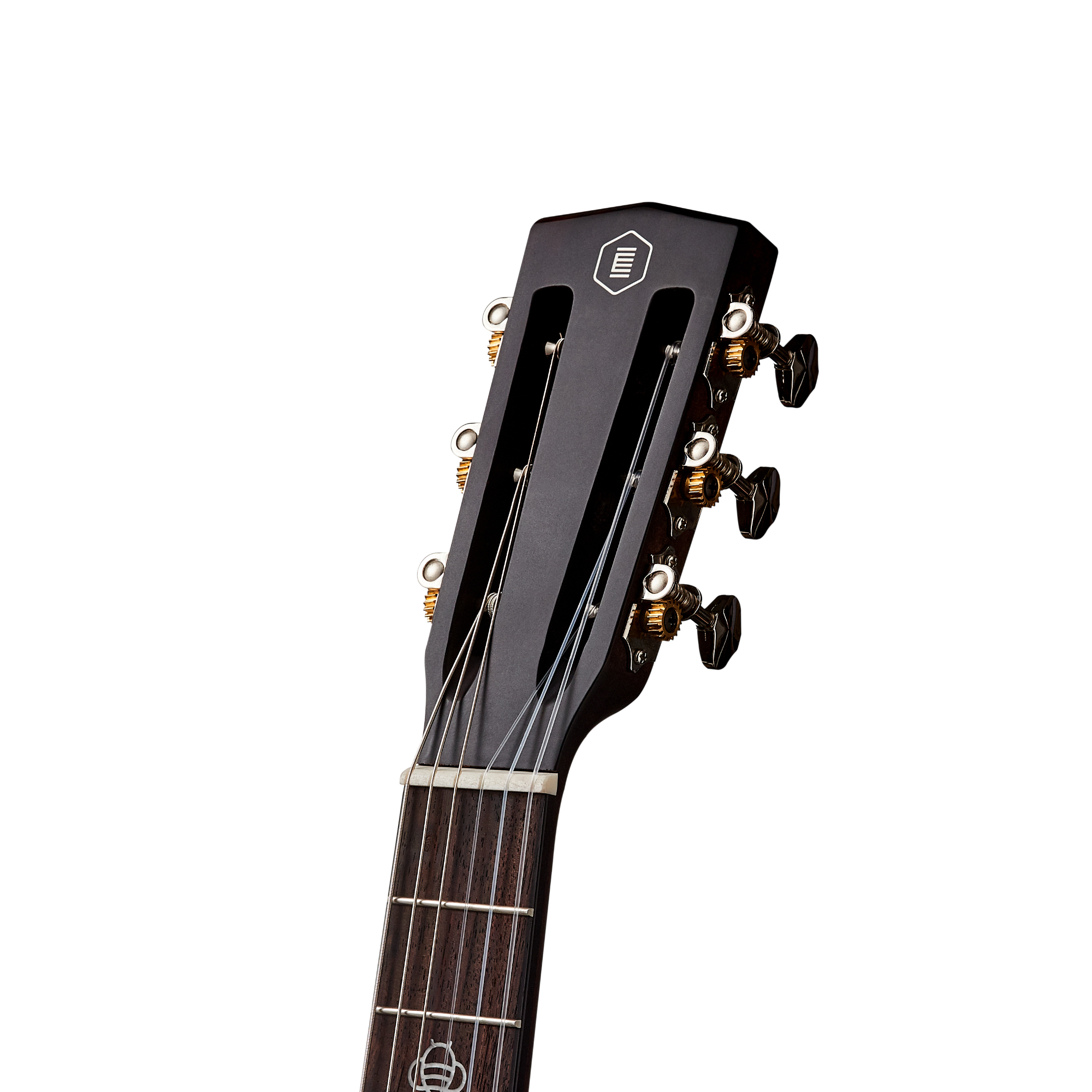 BB100M - BUMBLE BEE SUPER MINI