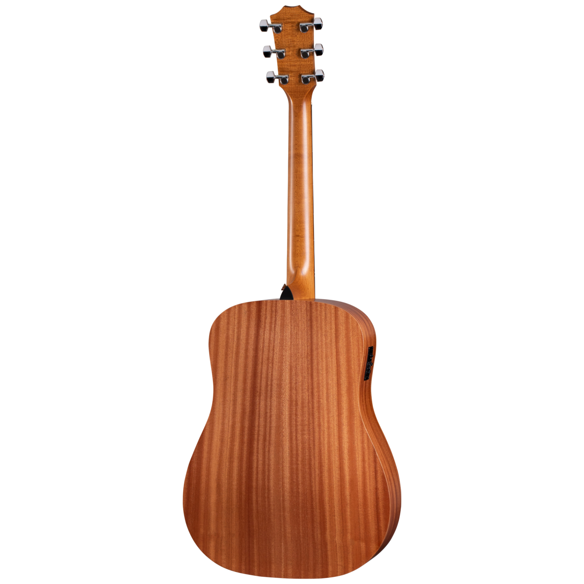 Taylor Academy 10e Acoustic-electric Guitar - Natural