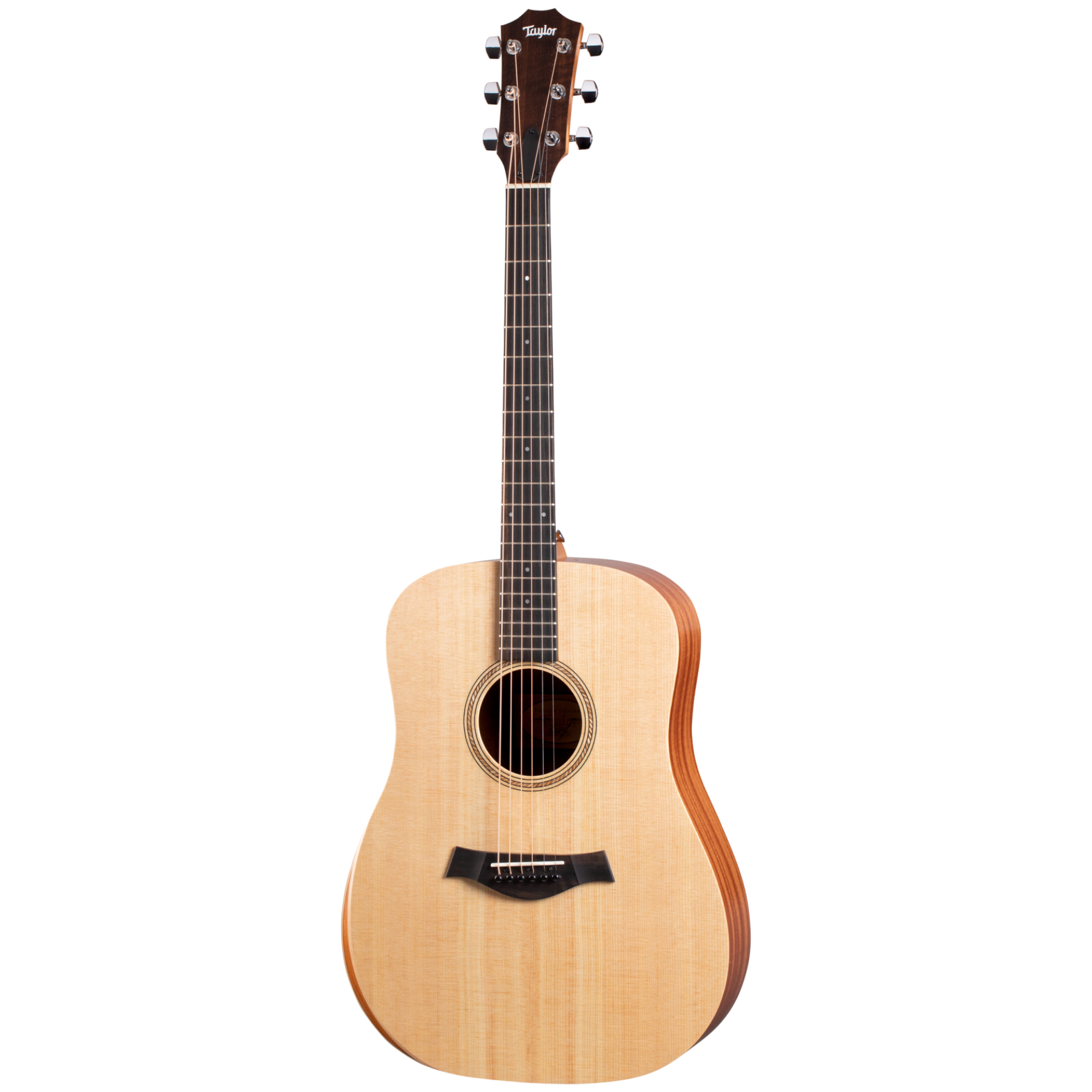 Taylor Academy 10e Acoustic-electric Guitar - Natural