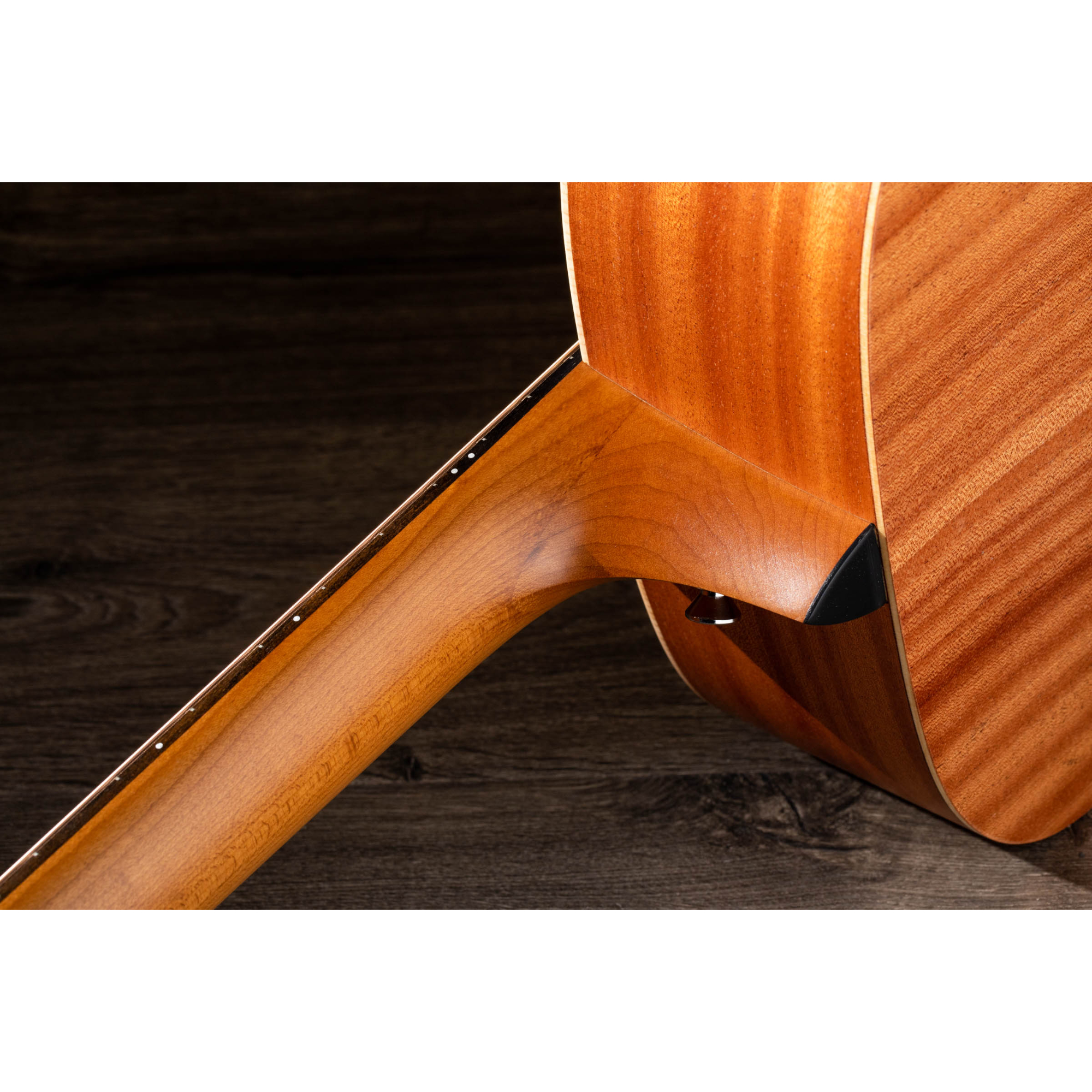 Taylor Academy 10e Acoustic-electric Guitar - Natural