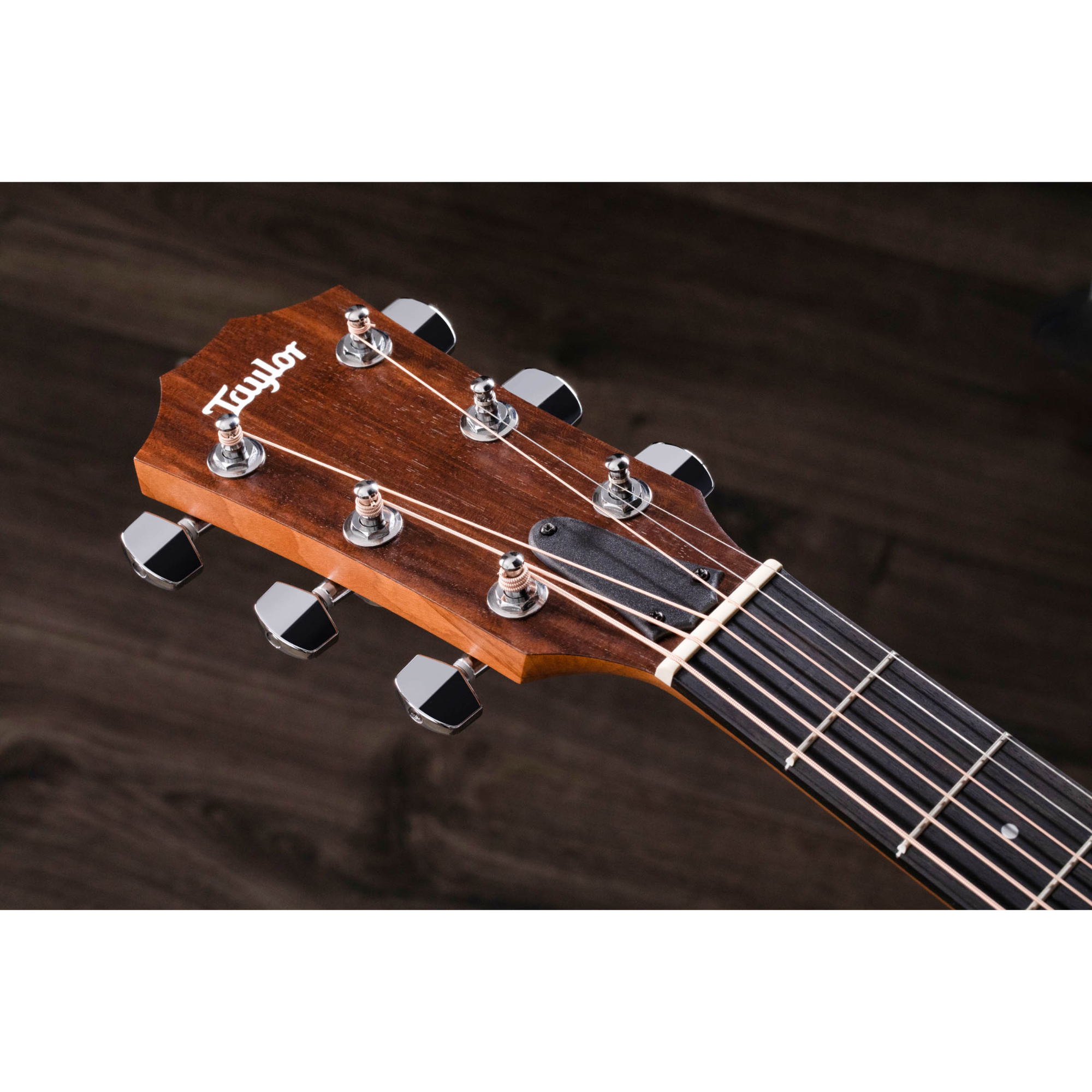 Taylor Academy 10e Acoustic-electric Guitar - Natural