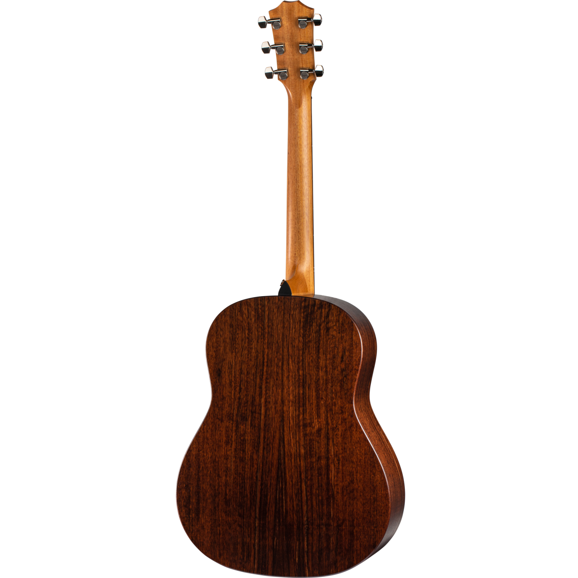 Taylor American Dream AD17 Acoustic Guitar - Natural