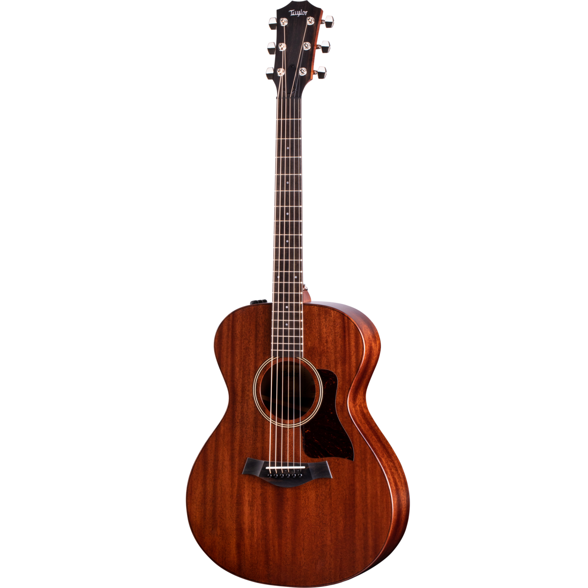 Taylor American Dream AD22e Acoustic-electric Guitar - Natural