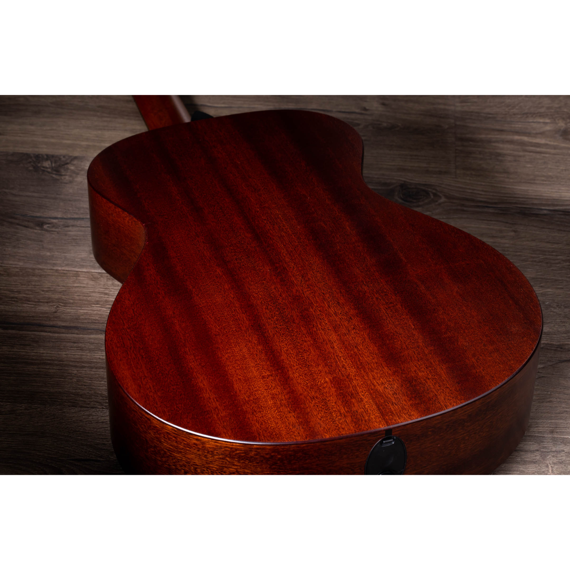 Taylor American Dream AD22e Acoustic-electric Guitar - Natural