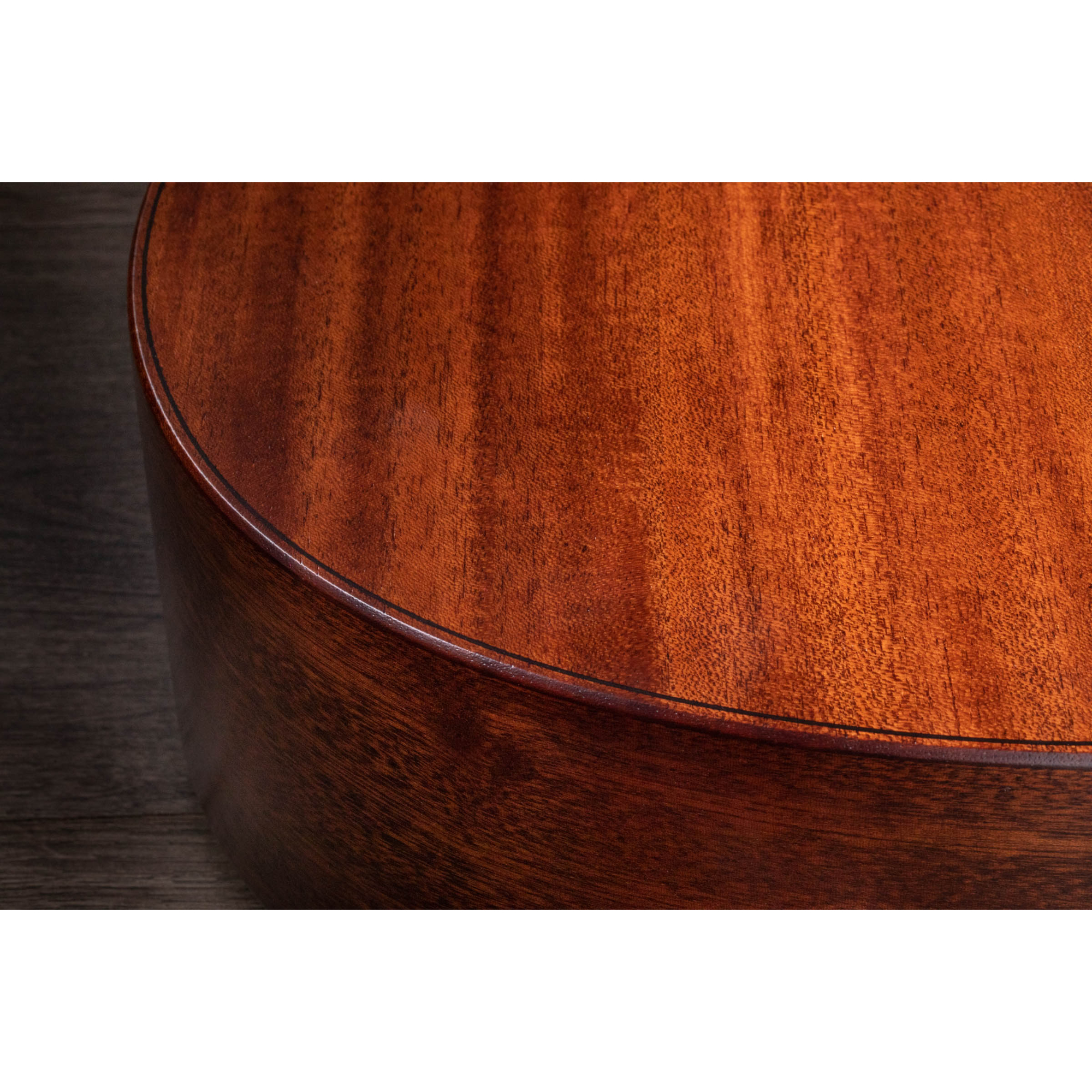 Taylor American Dream AD22e Acoustic-electric Guitar - Natural