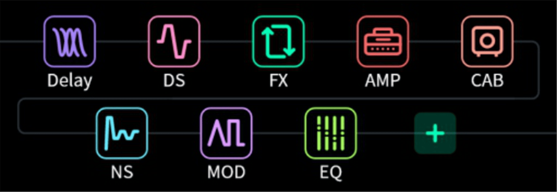 Managed From PC Software Or A Mobile App