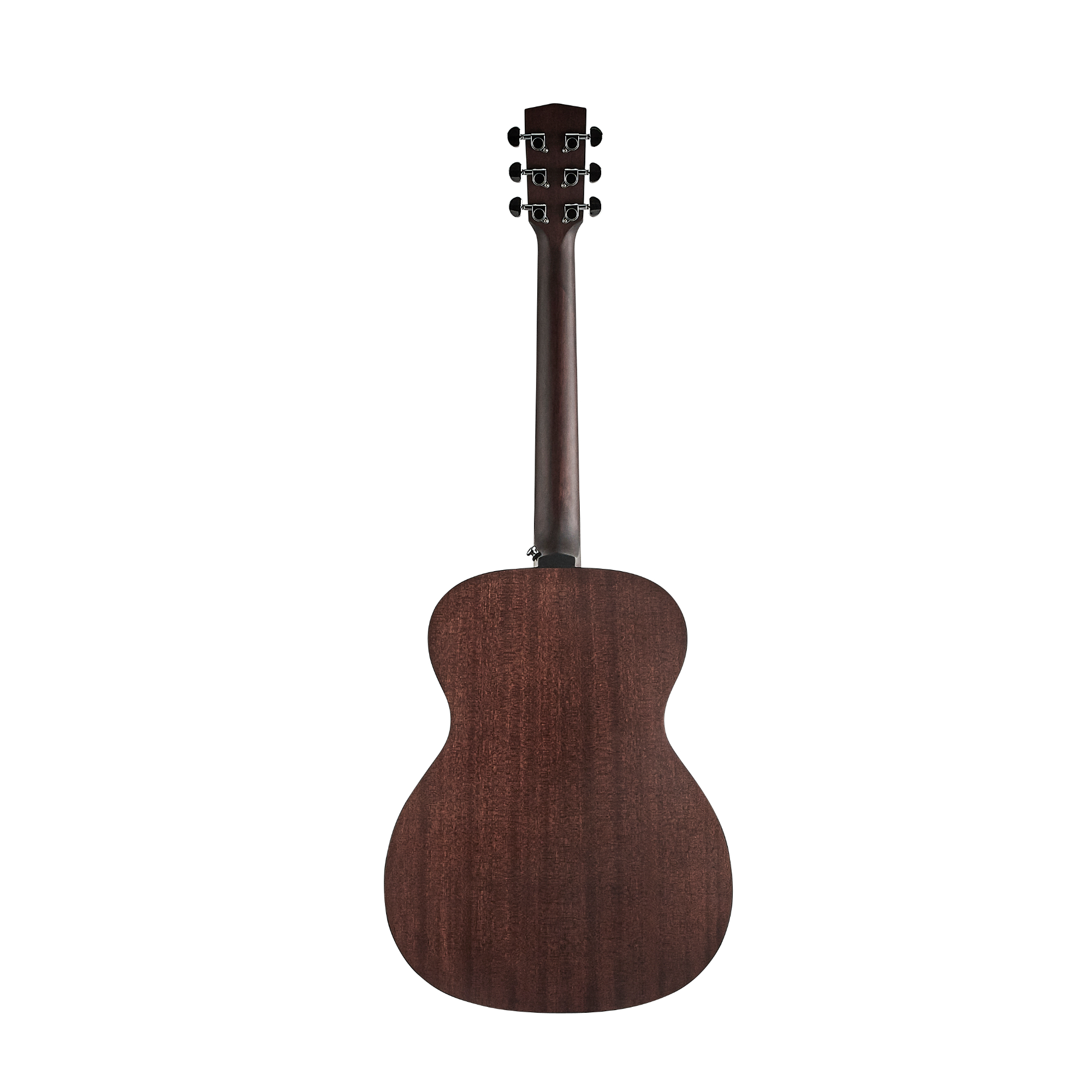F120M OM-HIVE series
