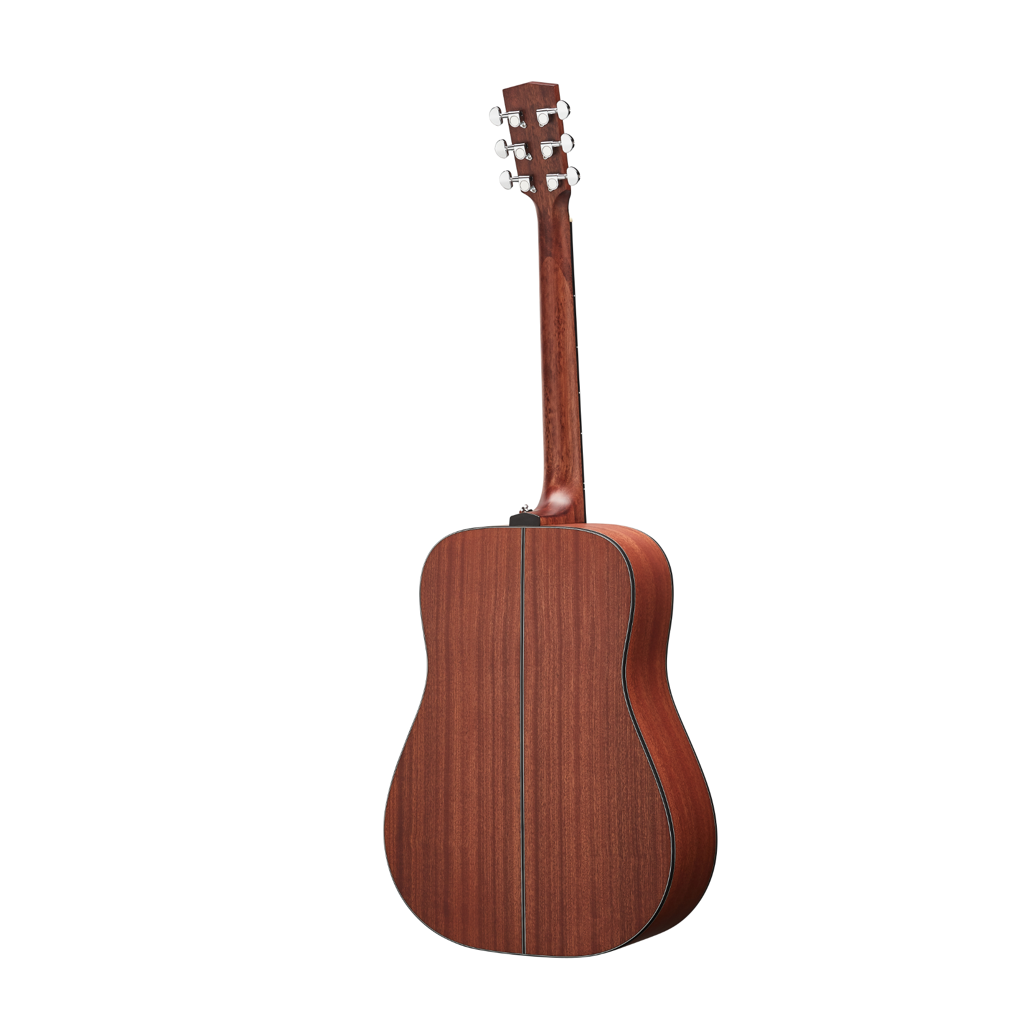 D300M - STING SERIES