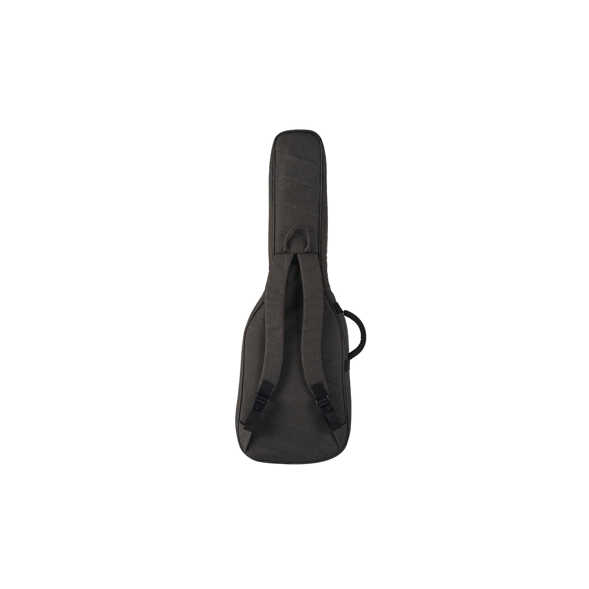 HEX E100S SLATE GREY