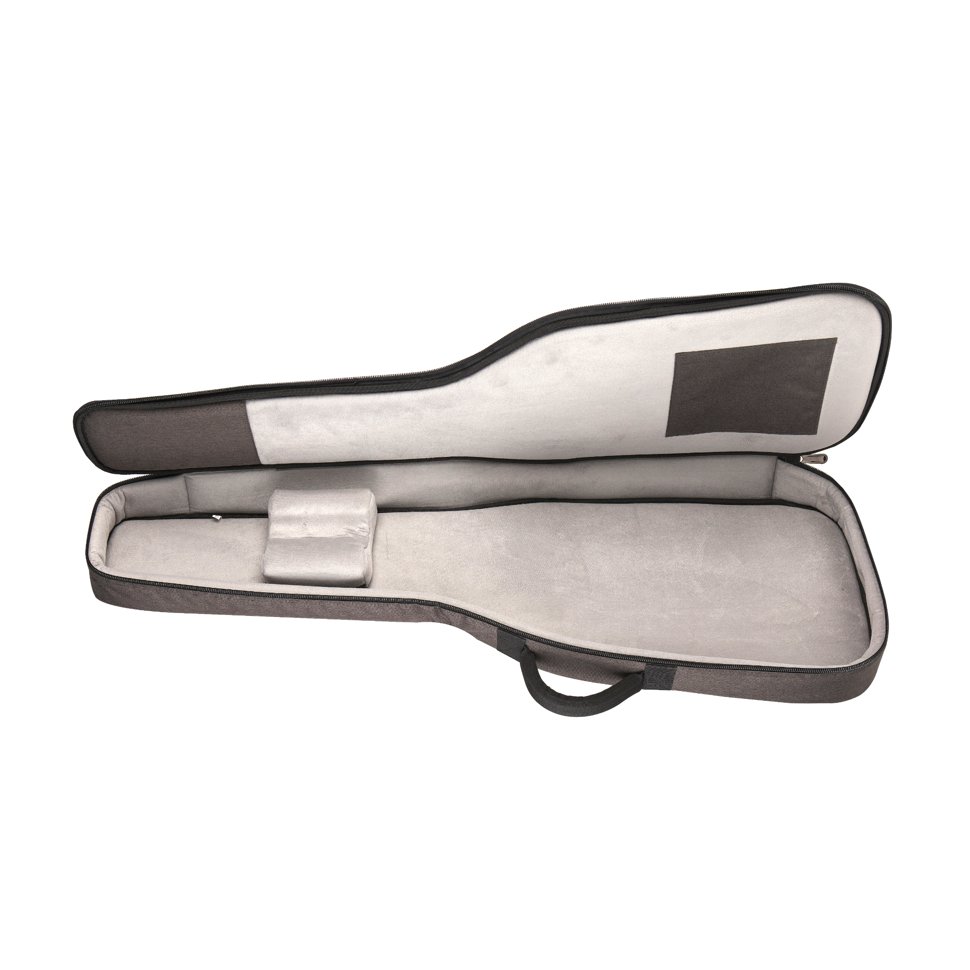 HEX E100S SLATE GREY