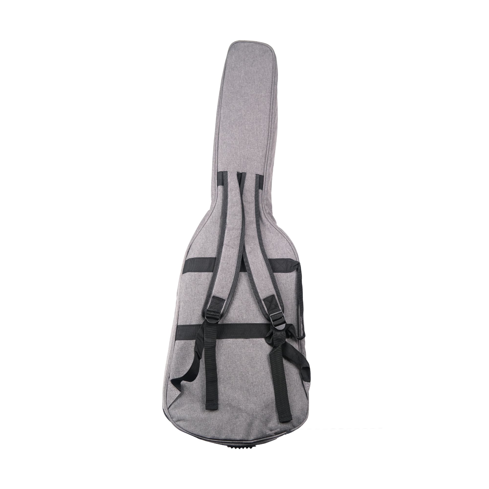 Imperial Magna CST-24T - Black cherry