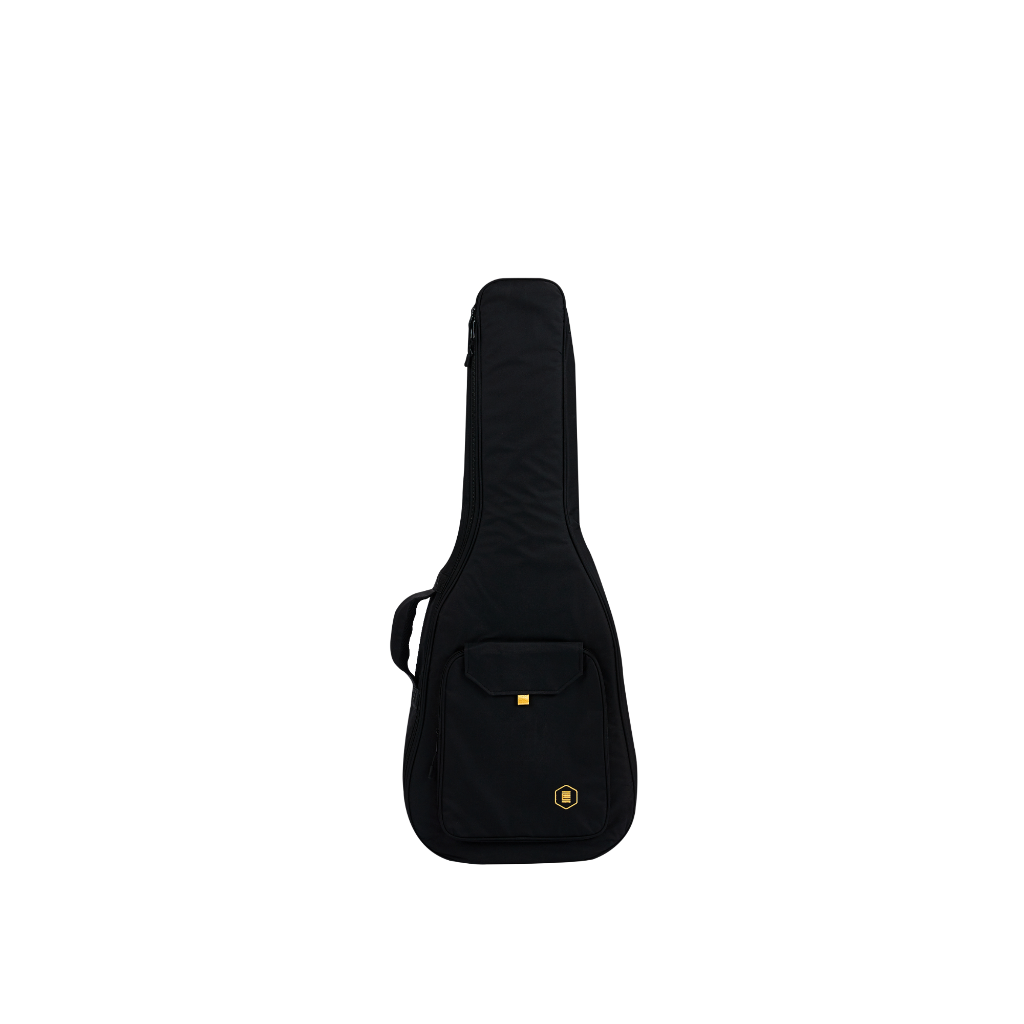 GA200CEM -STING SERIES