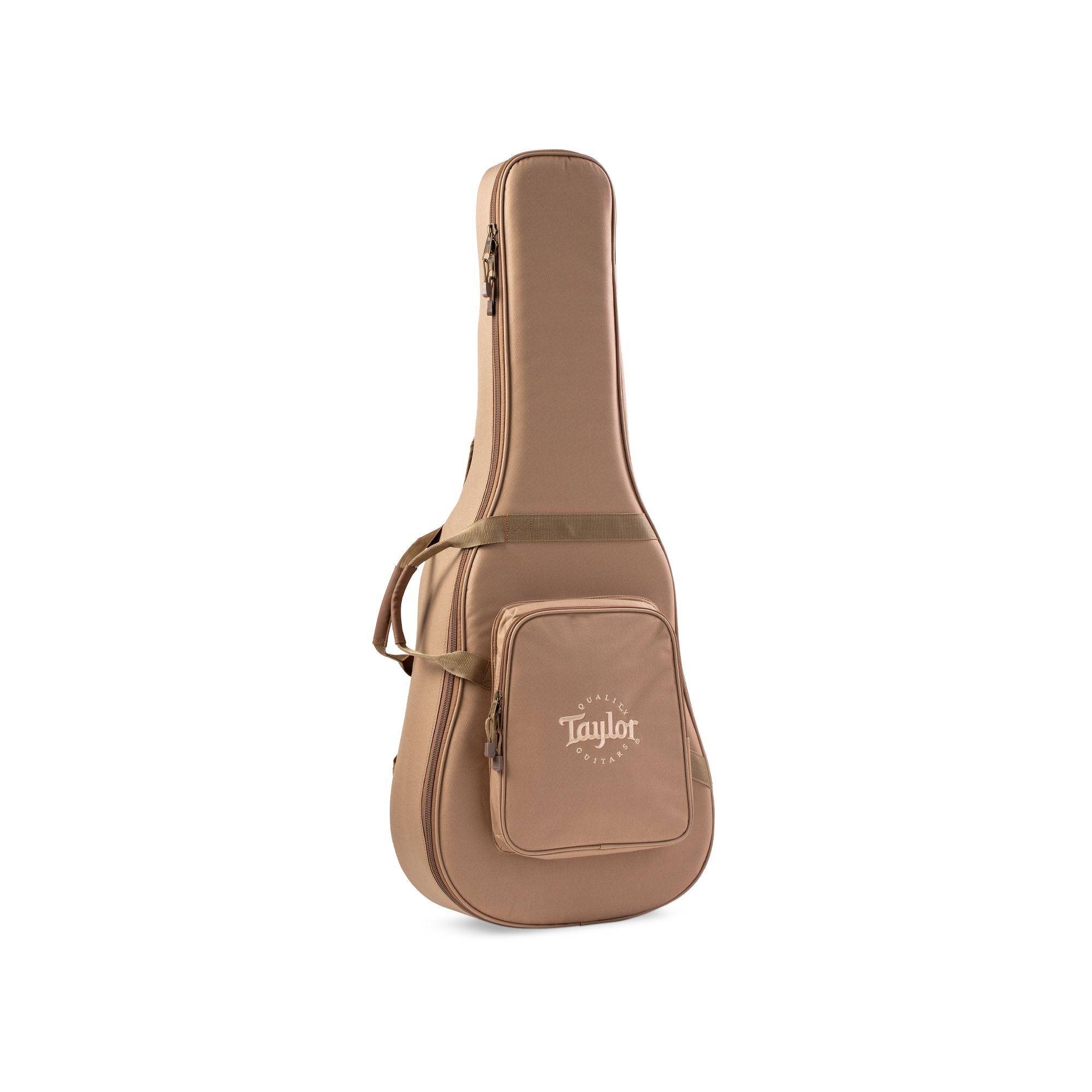 Taylor Big Baby Eq - BBTE