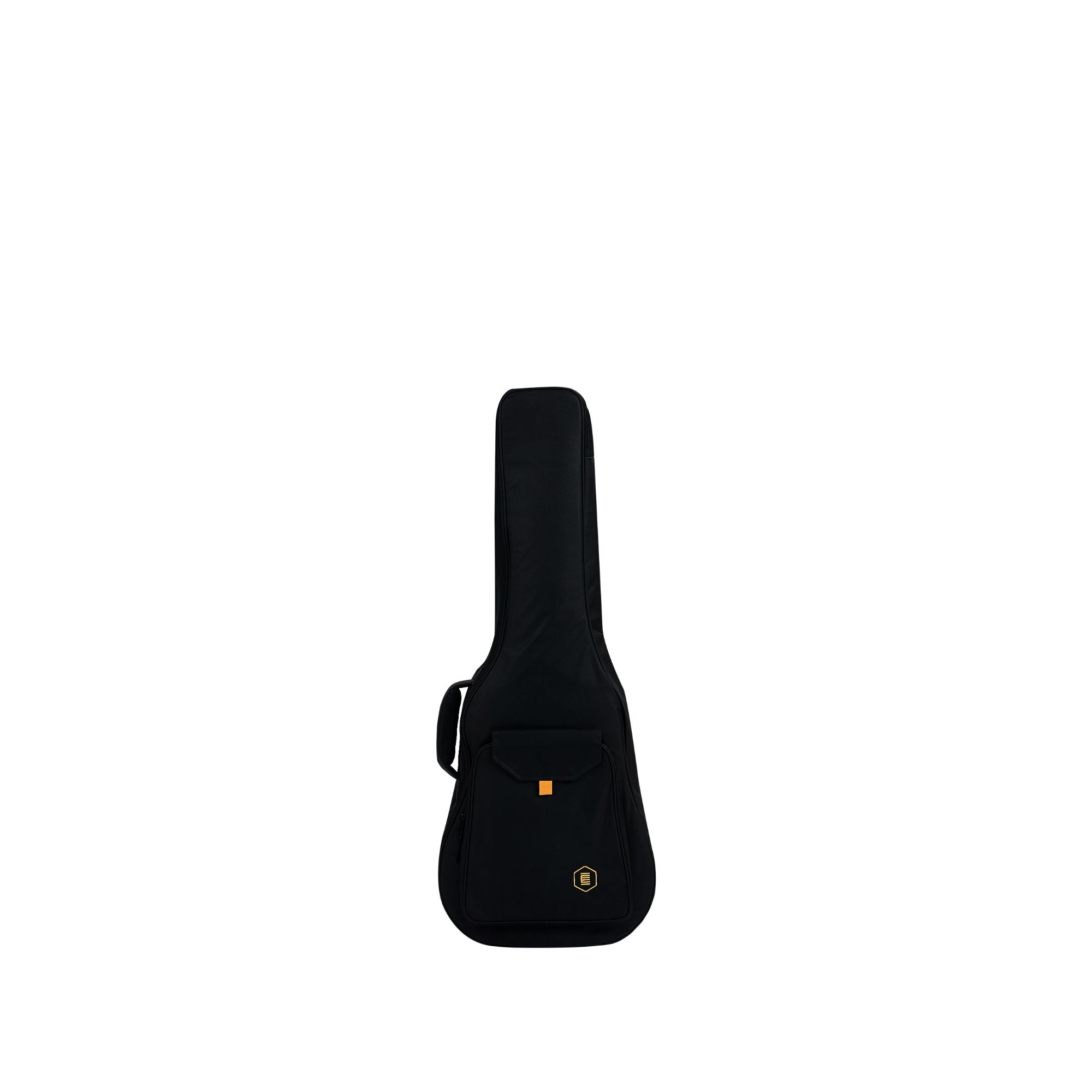Hex P300HBG HONEYBURST - STING SERIES