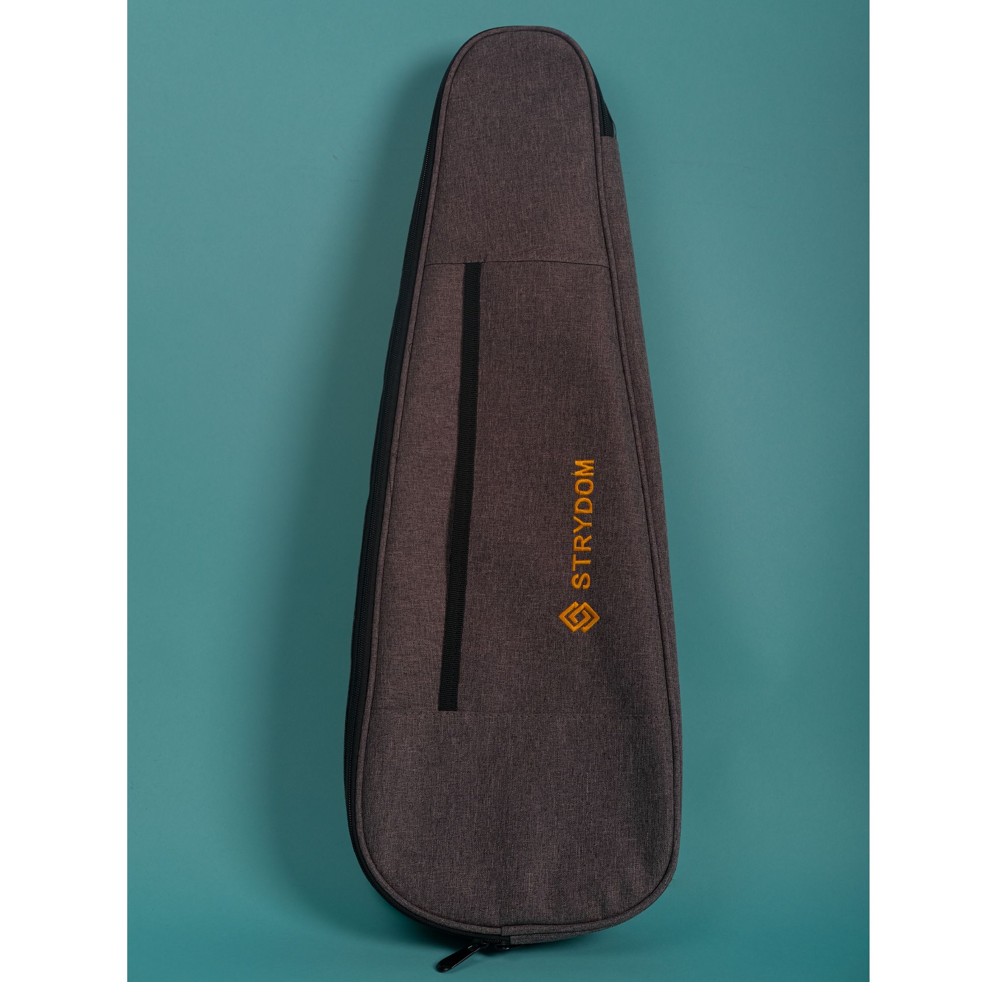 Strydom Concert BM-9C STC1 Carbon Fiber Travel Ukulele- Very Peri