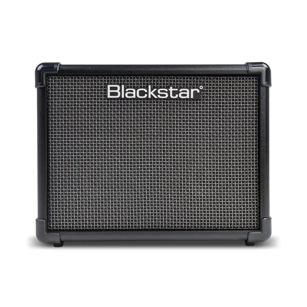 Blackstar ID CORE 10 V4  10W Super Wide Stereo USB-C Amp