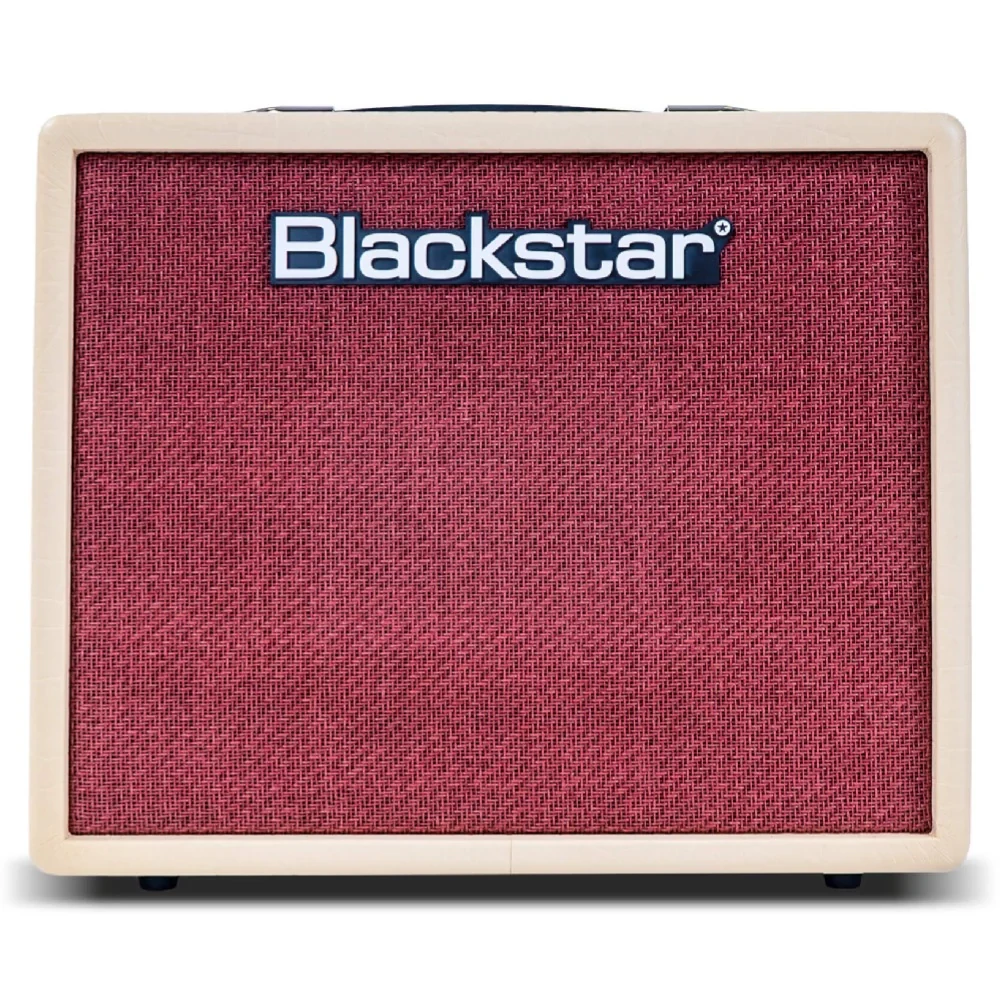 Blackstar Debut 30E 30W 10 Combo Amp with ISF Tape Echo