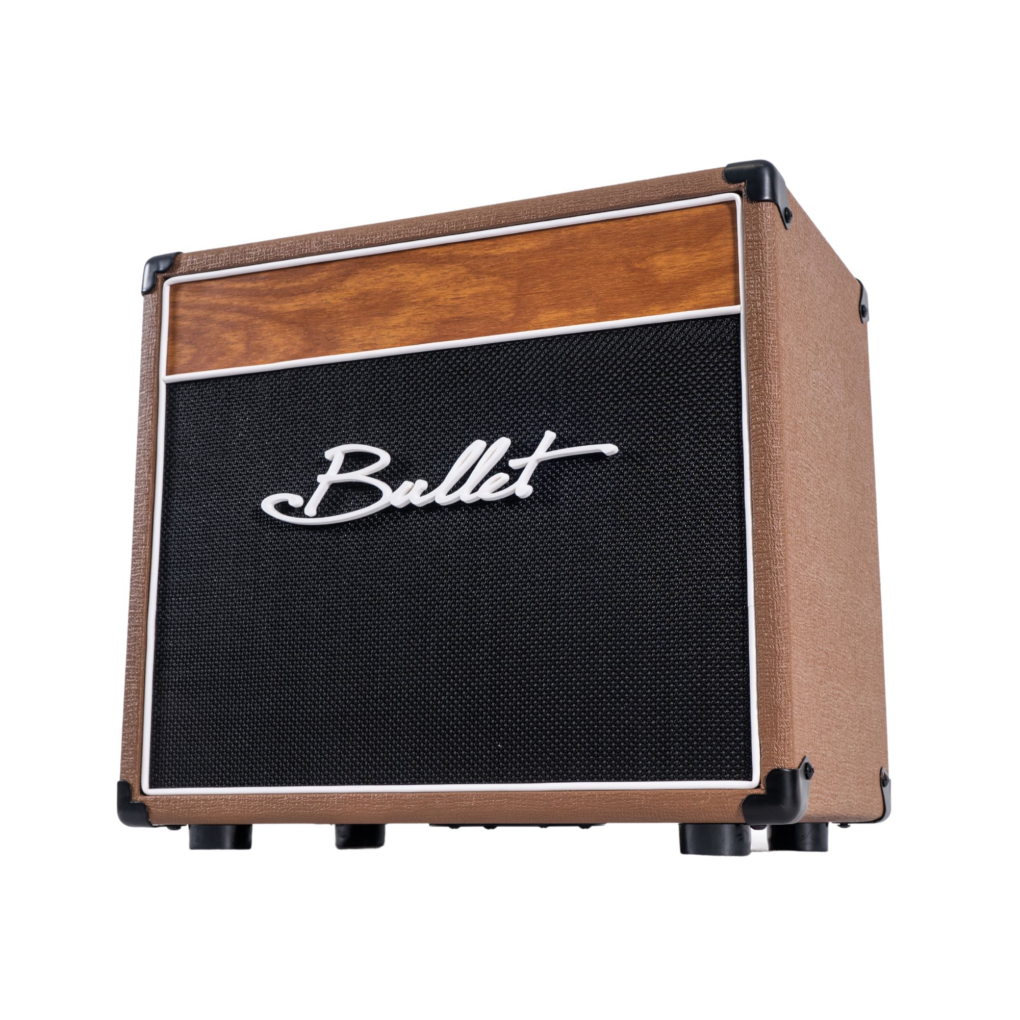 Bullet 15W AC15 Acoustic Guitar Amplifier Chorus Effect Bluetooth AC15 AC15C AC 15C 15watt